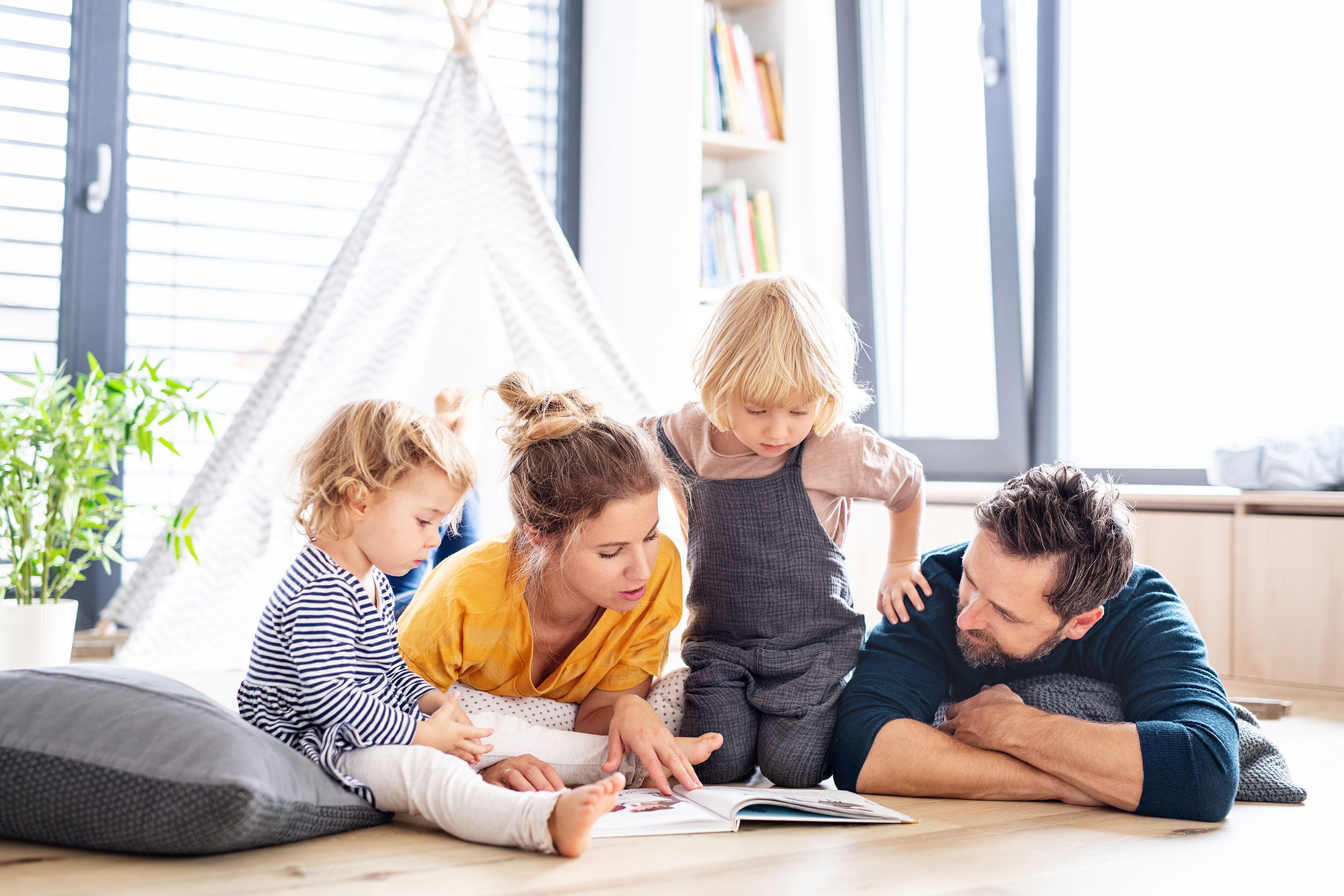 StoClimate Service pre rodinné domy, Vás prevedie celým procesom zateplenia rodinného domu
