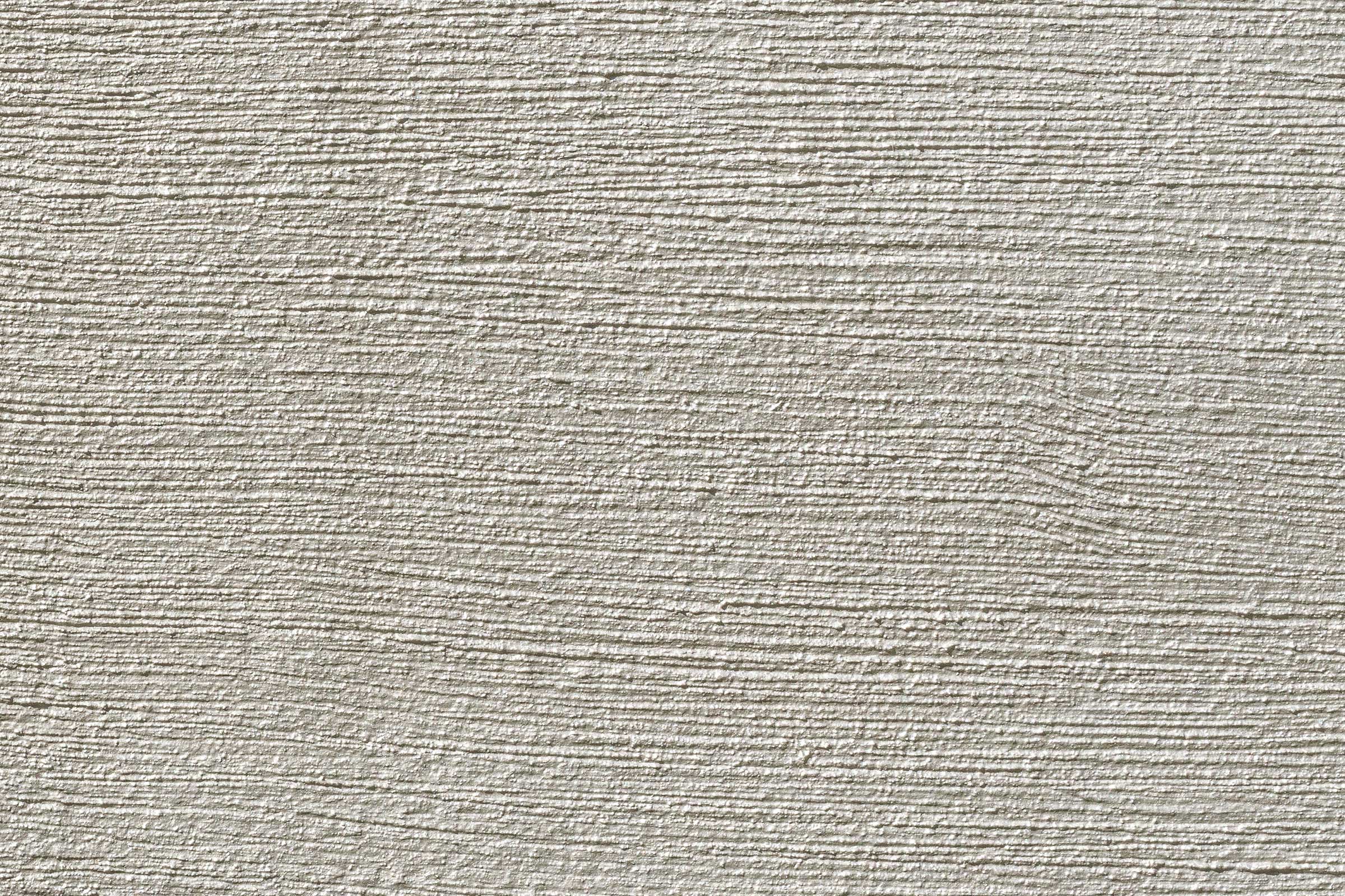 Farba s metalickým efektom