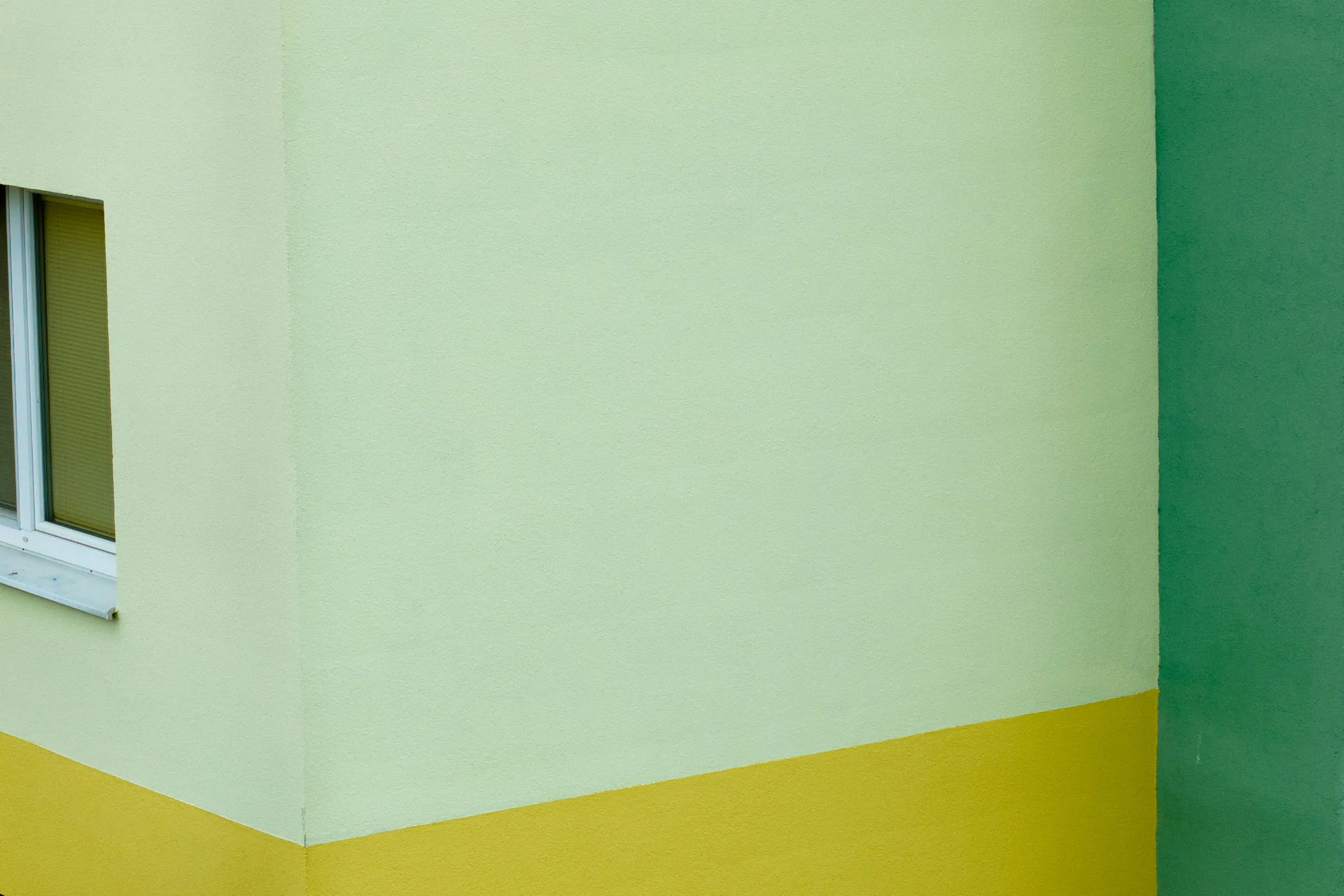 StoColor Lotusan AimS - ekológia bez kompromisov na fasádach v Prešove