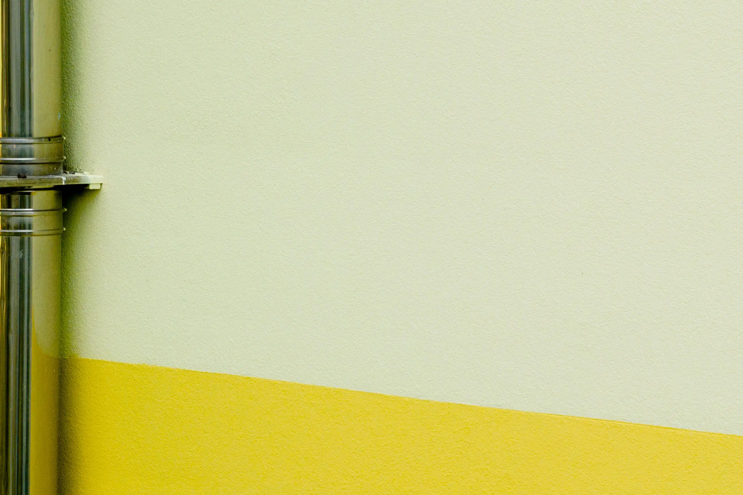 StoColor Lotusan AimS - ekológia bez kompromisov na fasádach v Prešove