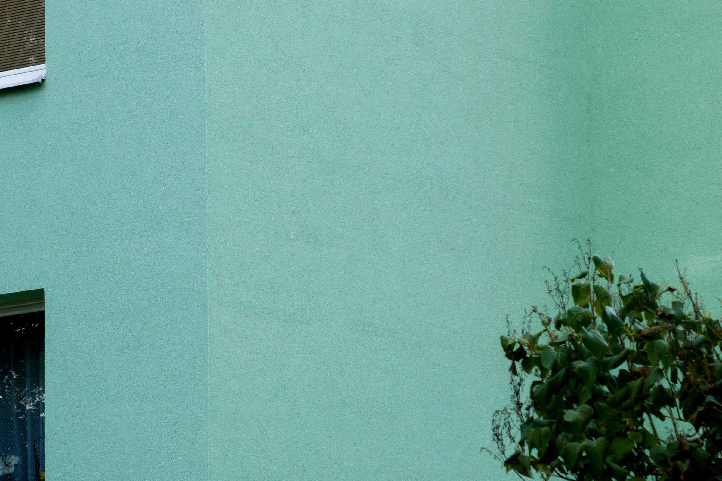 StoColor Lotusan AimS - ekológia bez kompromisov na fasádach v Prešove