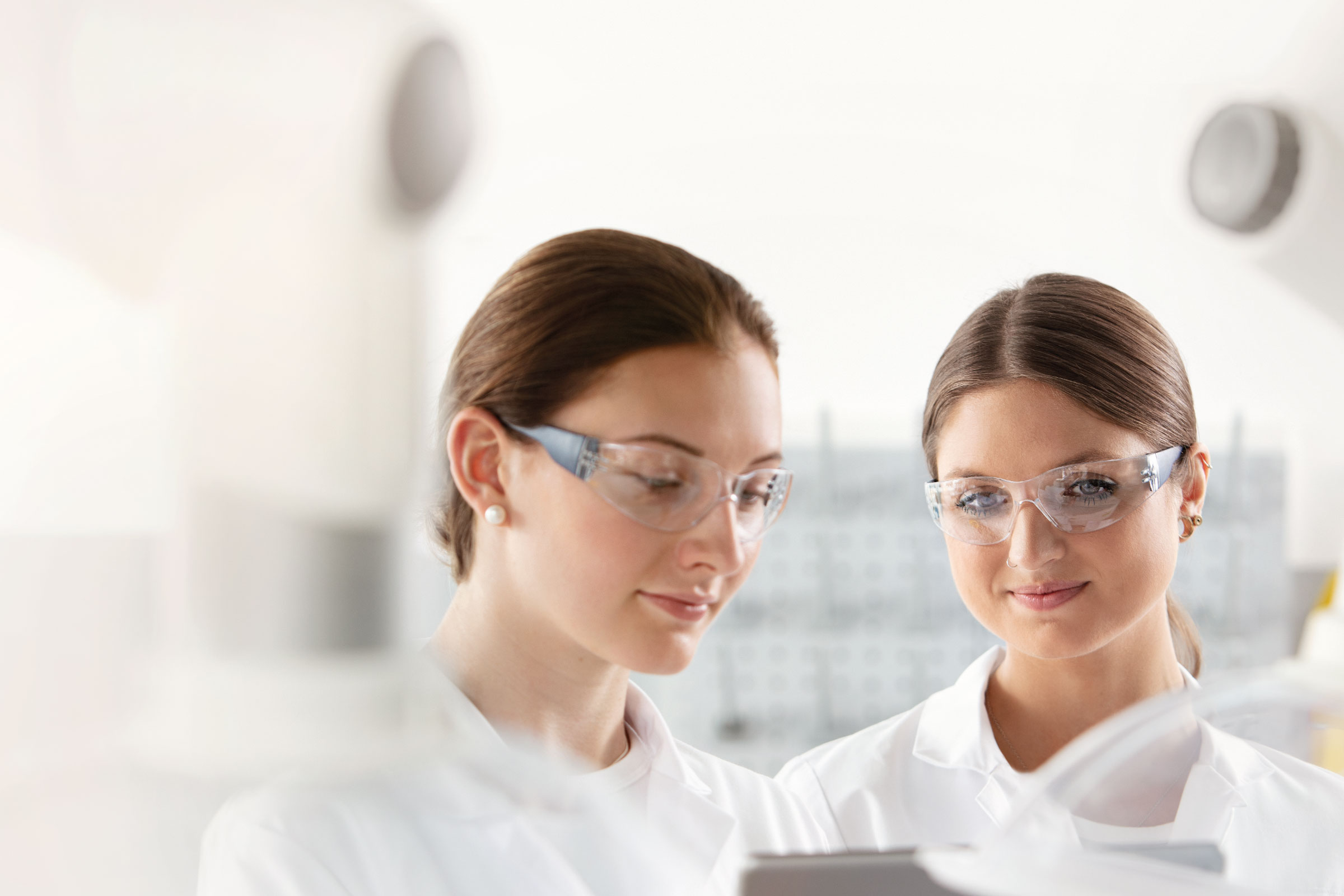 Neustále rozširujeme portfólio našich udržateľných materiálov, ktoré sa stávajú čoraz častejšie voľb