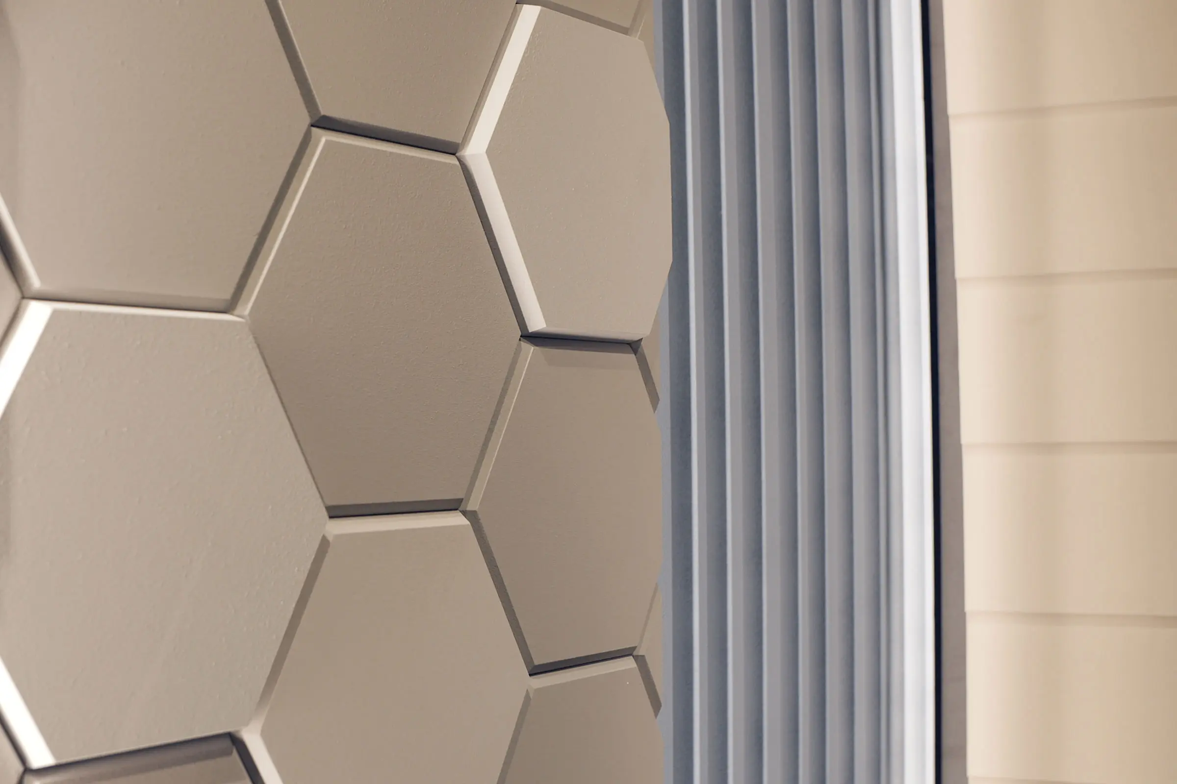 ARCHITECT@WORK Praha 2025 | Sto