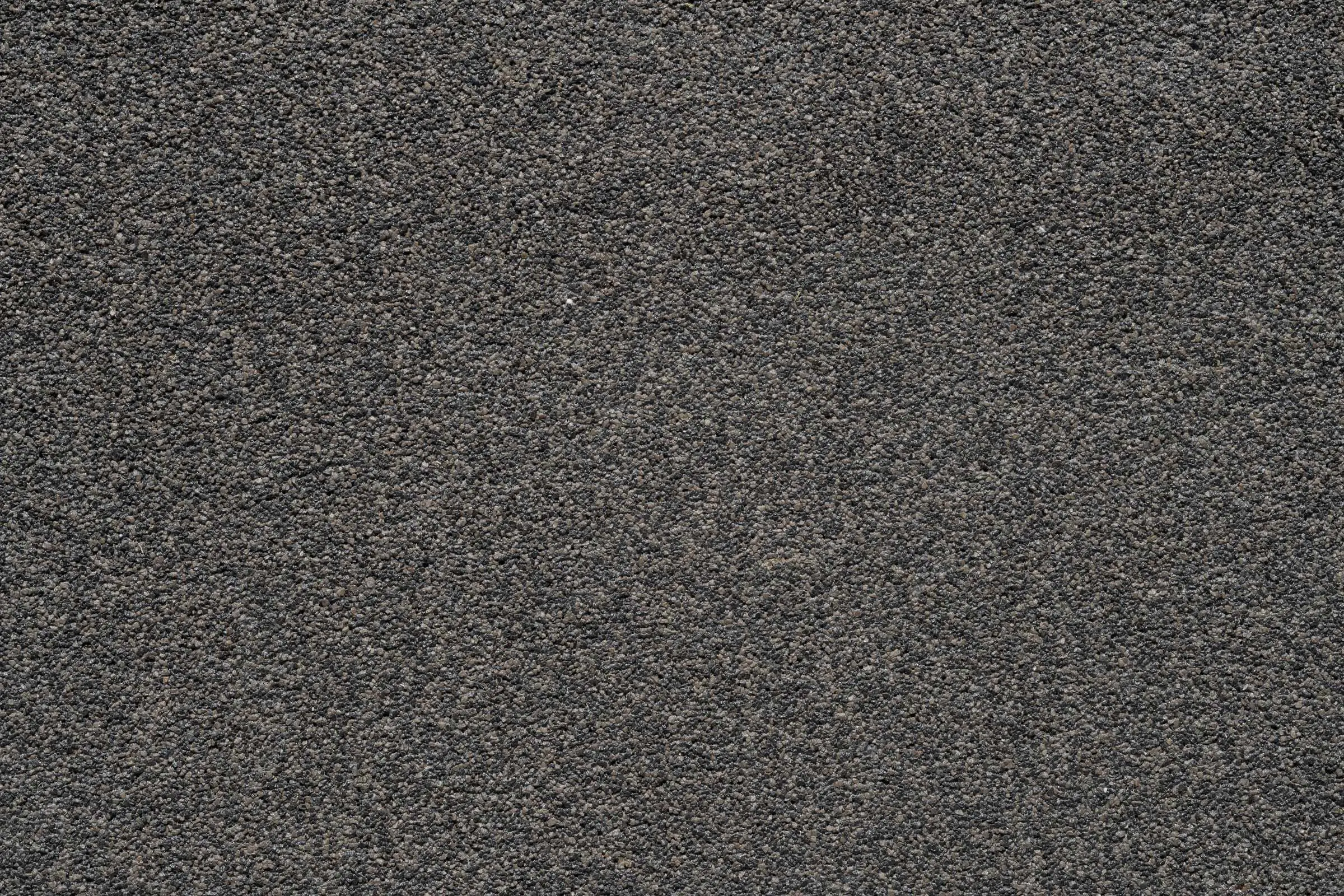 Vkusná premena bytového domu v Bedřichove