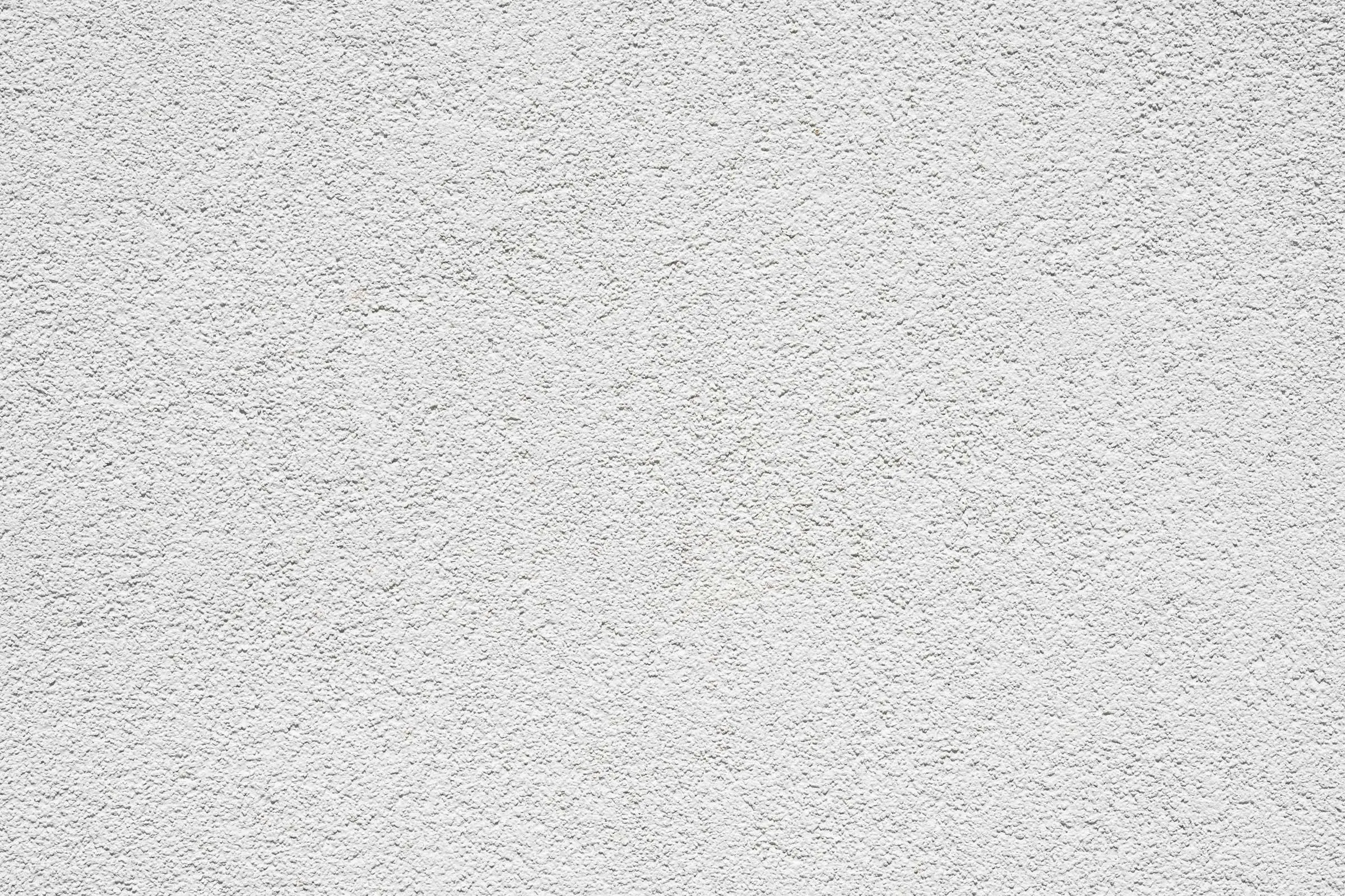 Vkusná premena bytového domu v Bedřichove