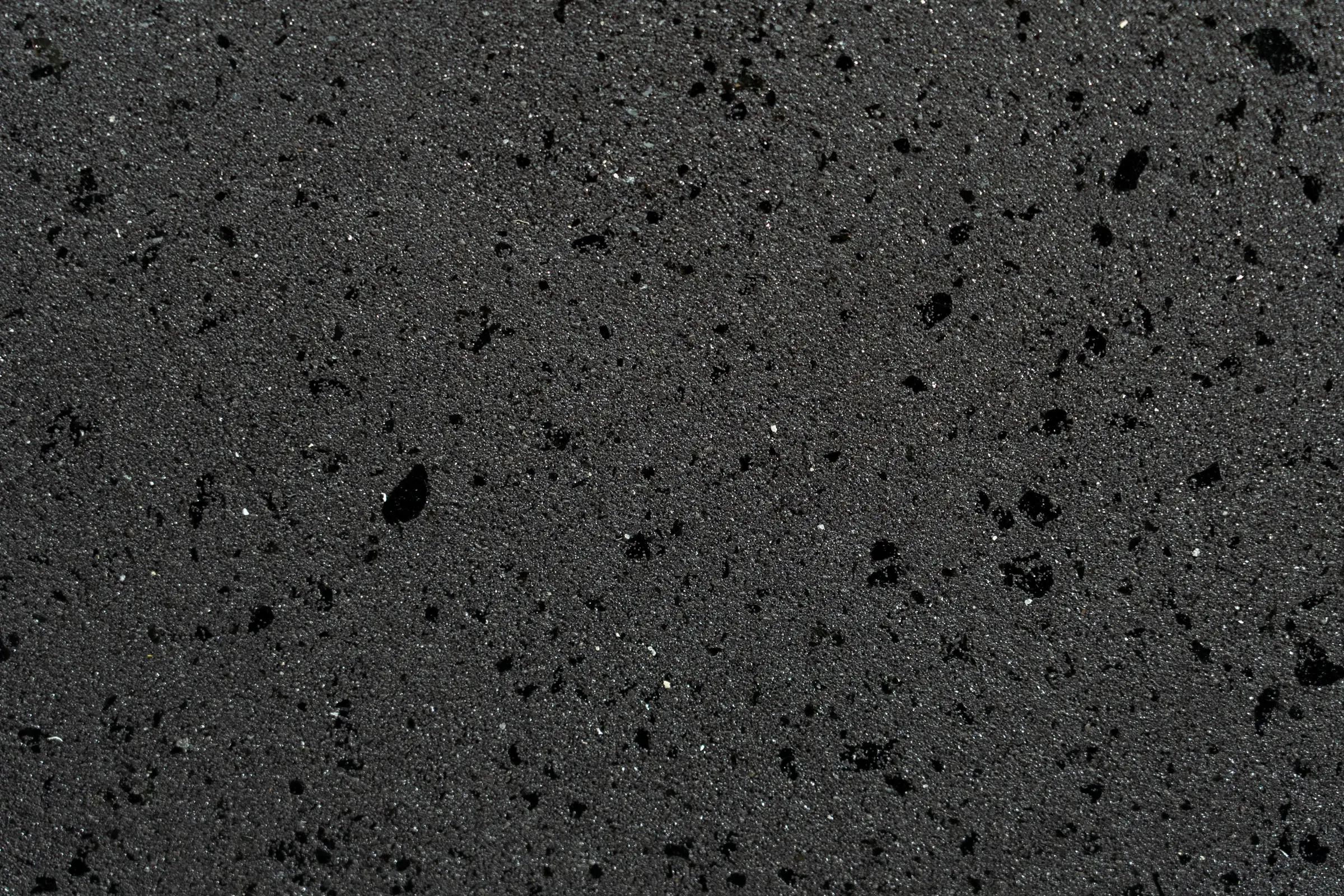 Organická kameňová omietka StoSuperlit® K 0.8 (08-800)