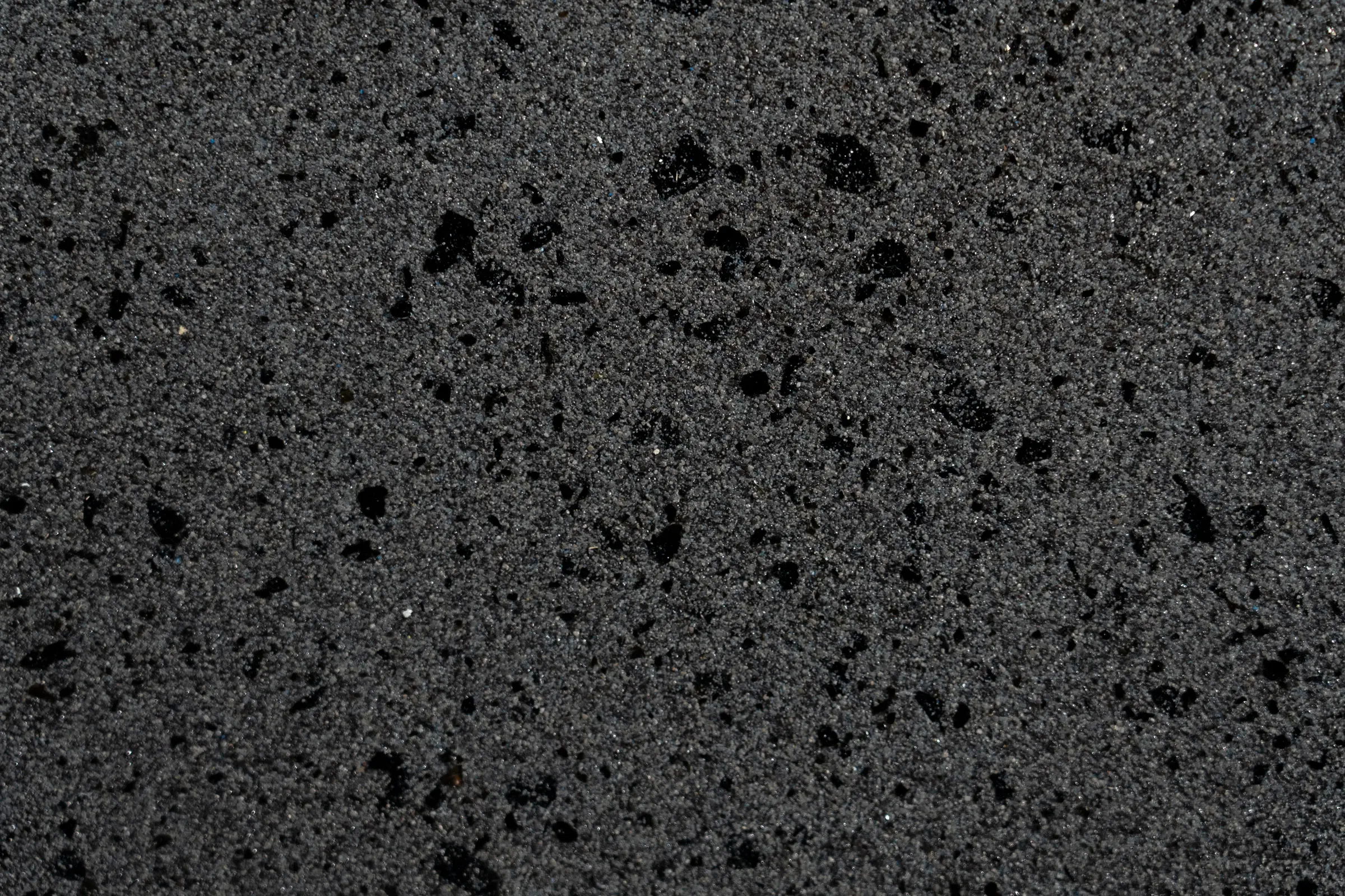 Organická kameňová omietka StoSuperlit® K 0.8 (08-810)