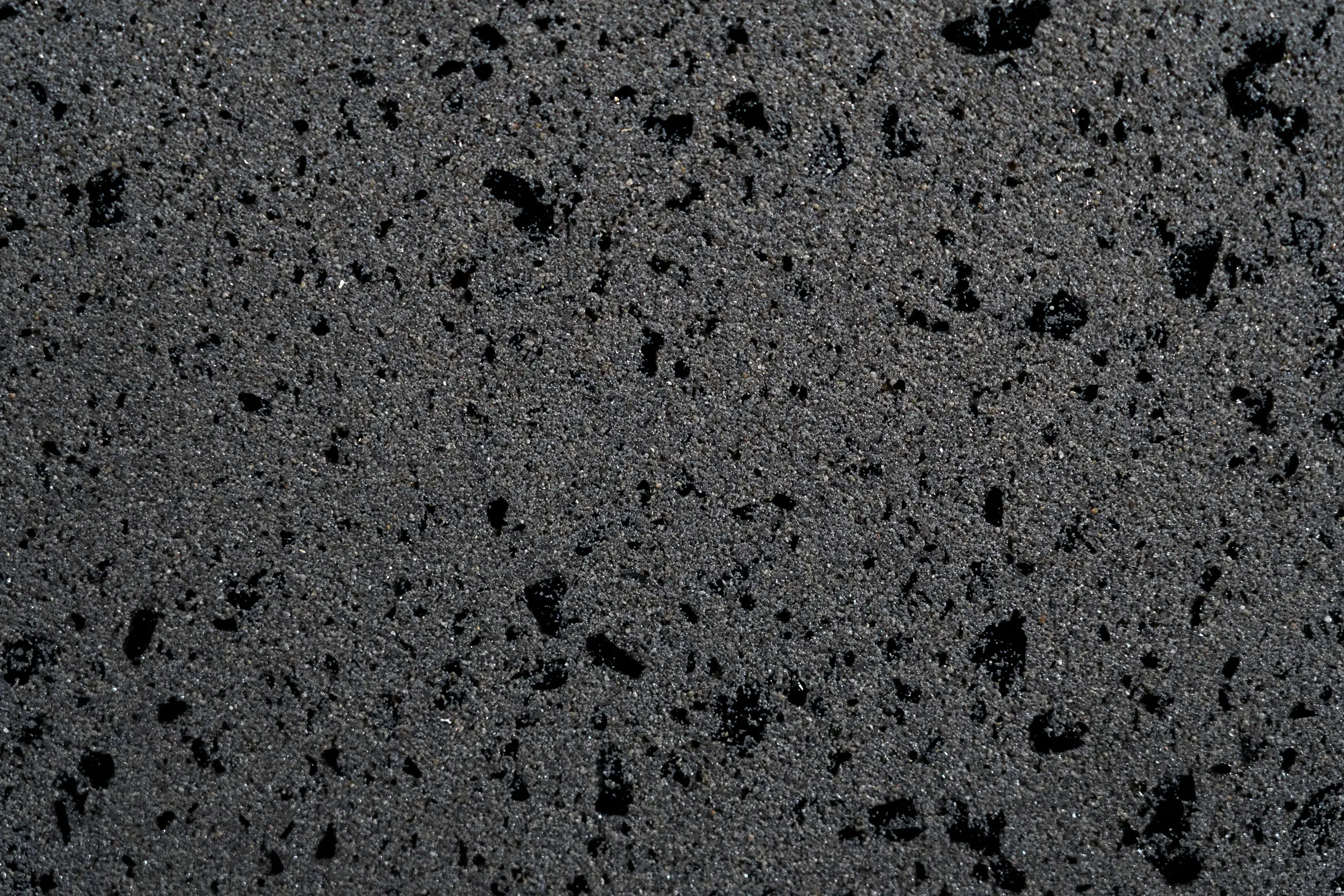 Organická kameňová omietka StoSuperlit® K 0.8 (08-820)