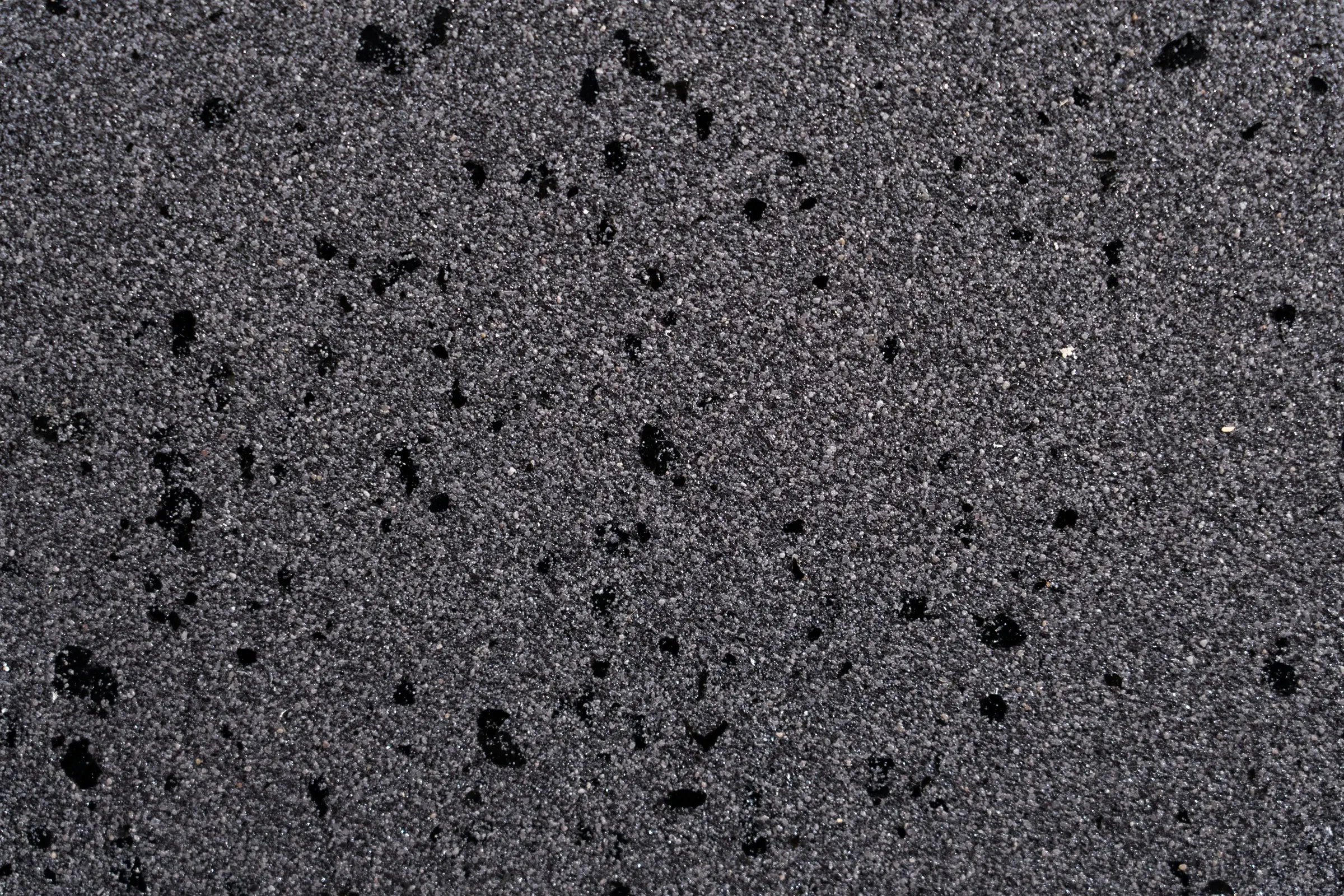 Organická kameňová omietka StoSuperlit® K 0.8 (08-830)