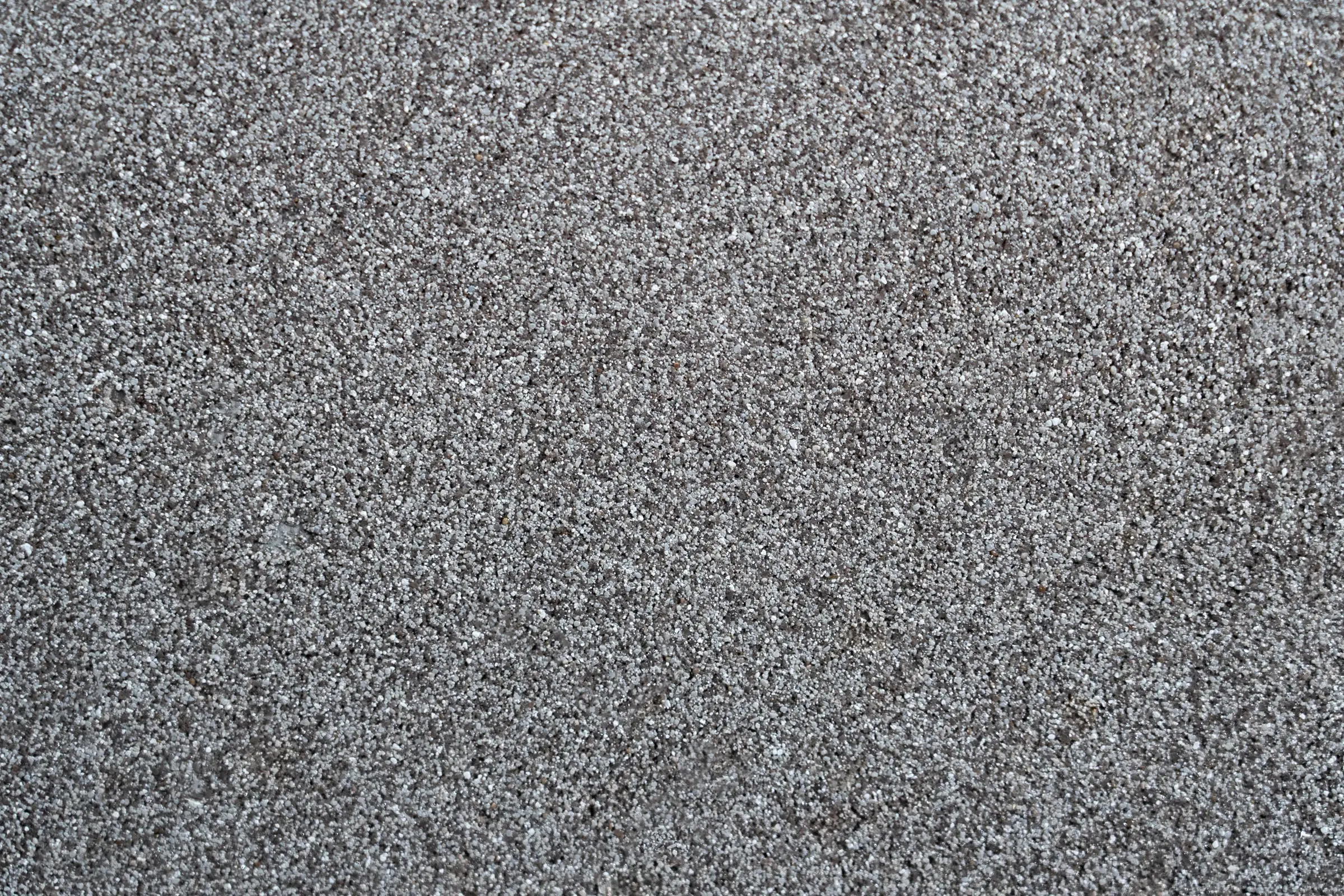 Organická kameňová omietka StoSuperlit® K 0.8 (08-840)