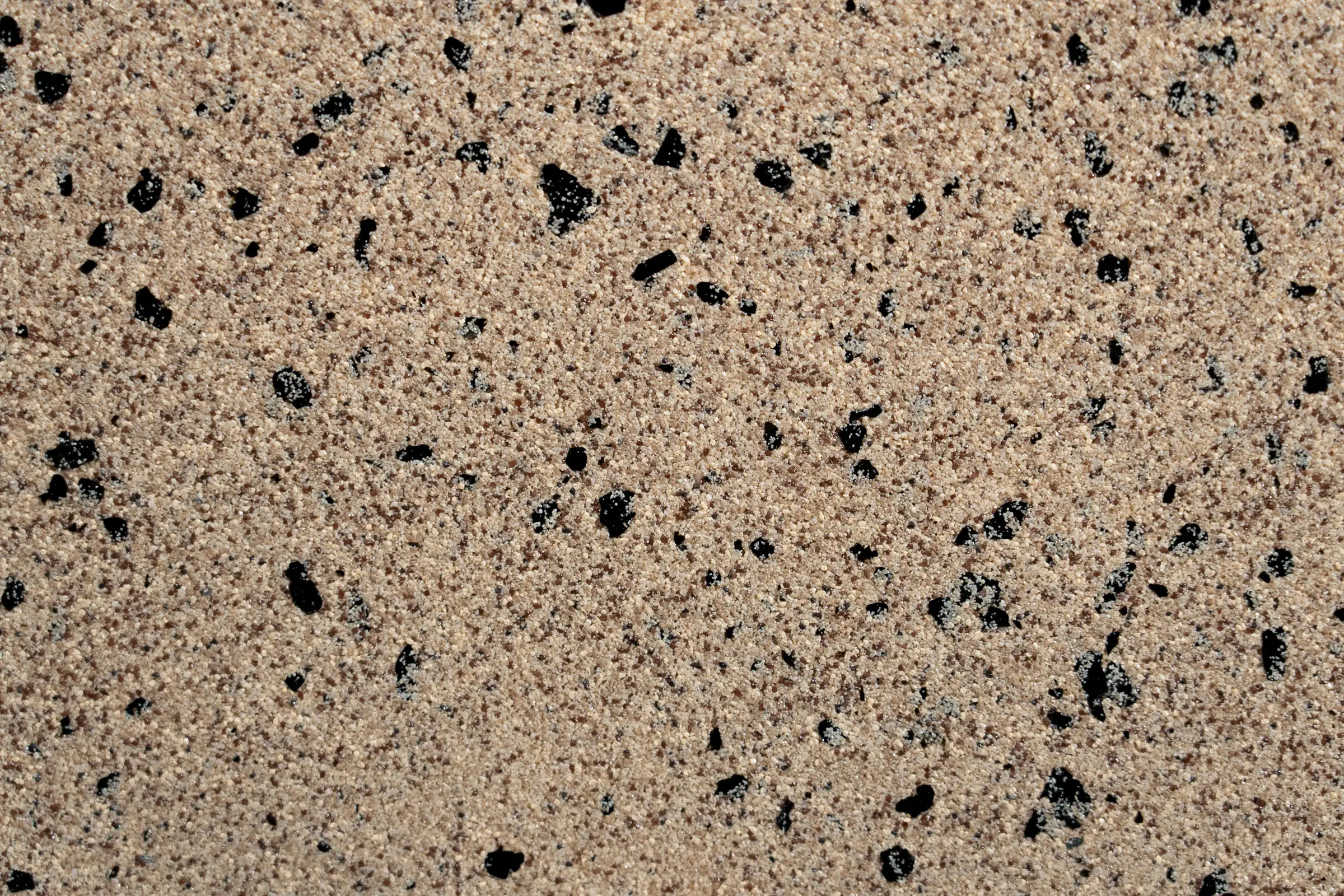 Organická kameňová omietka StoSuperlit® K 0.8 (08-890)