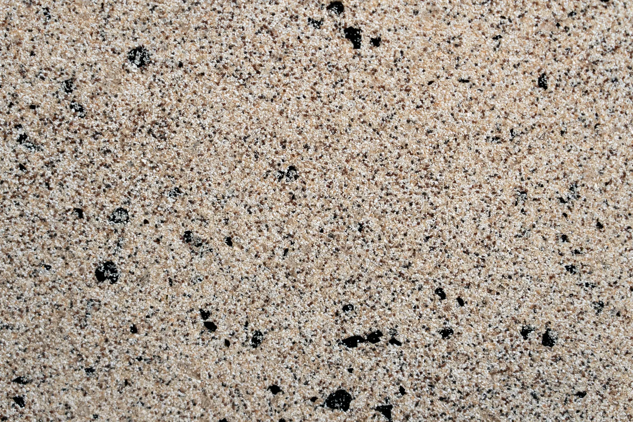 Organická kameňová omietka StoSuperlit® K 0.8 (08-900)