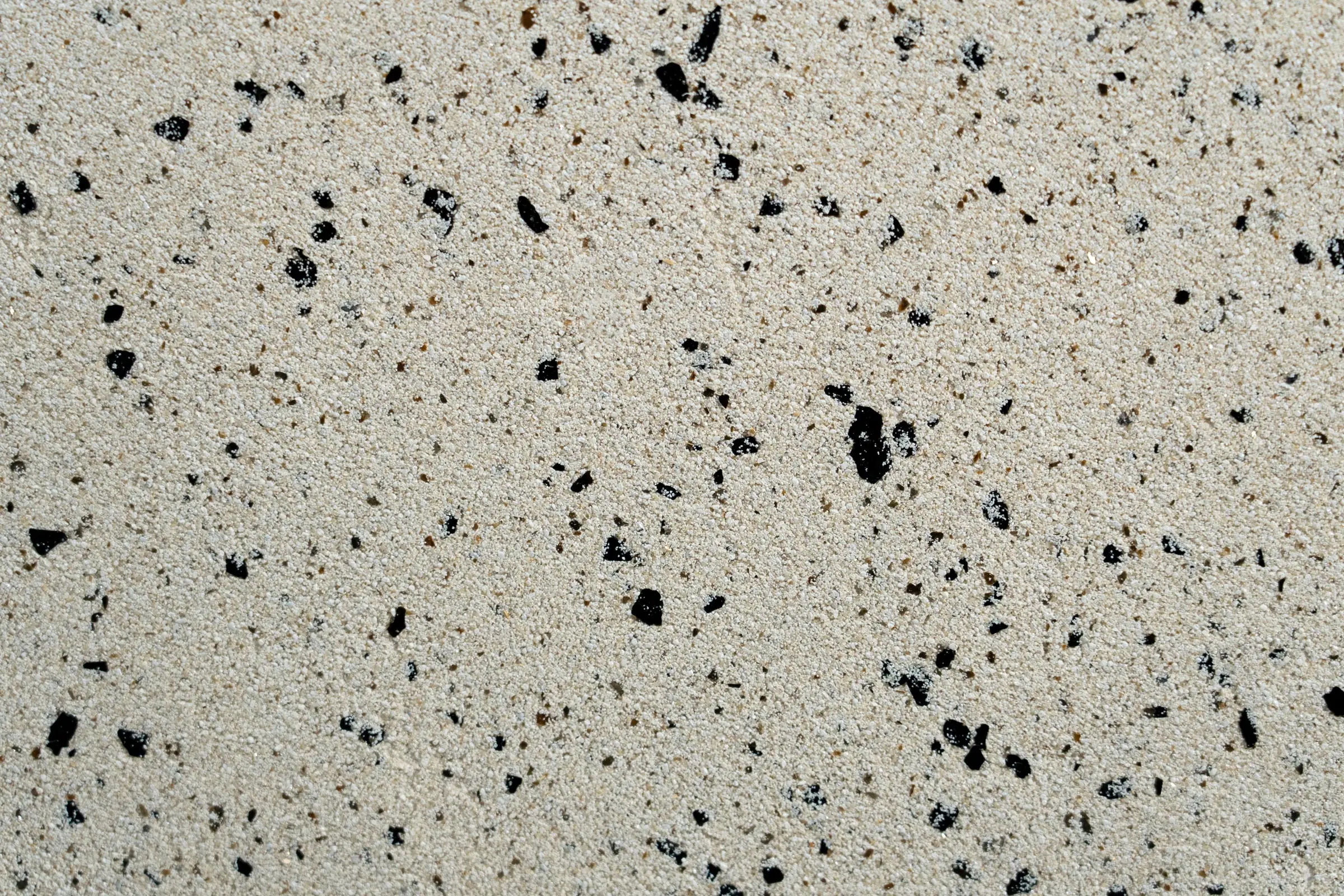 Organická kameňová omietka StoSuperlit® K 0.8 (08-910)