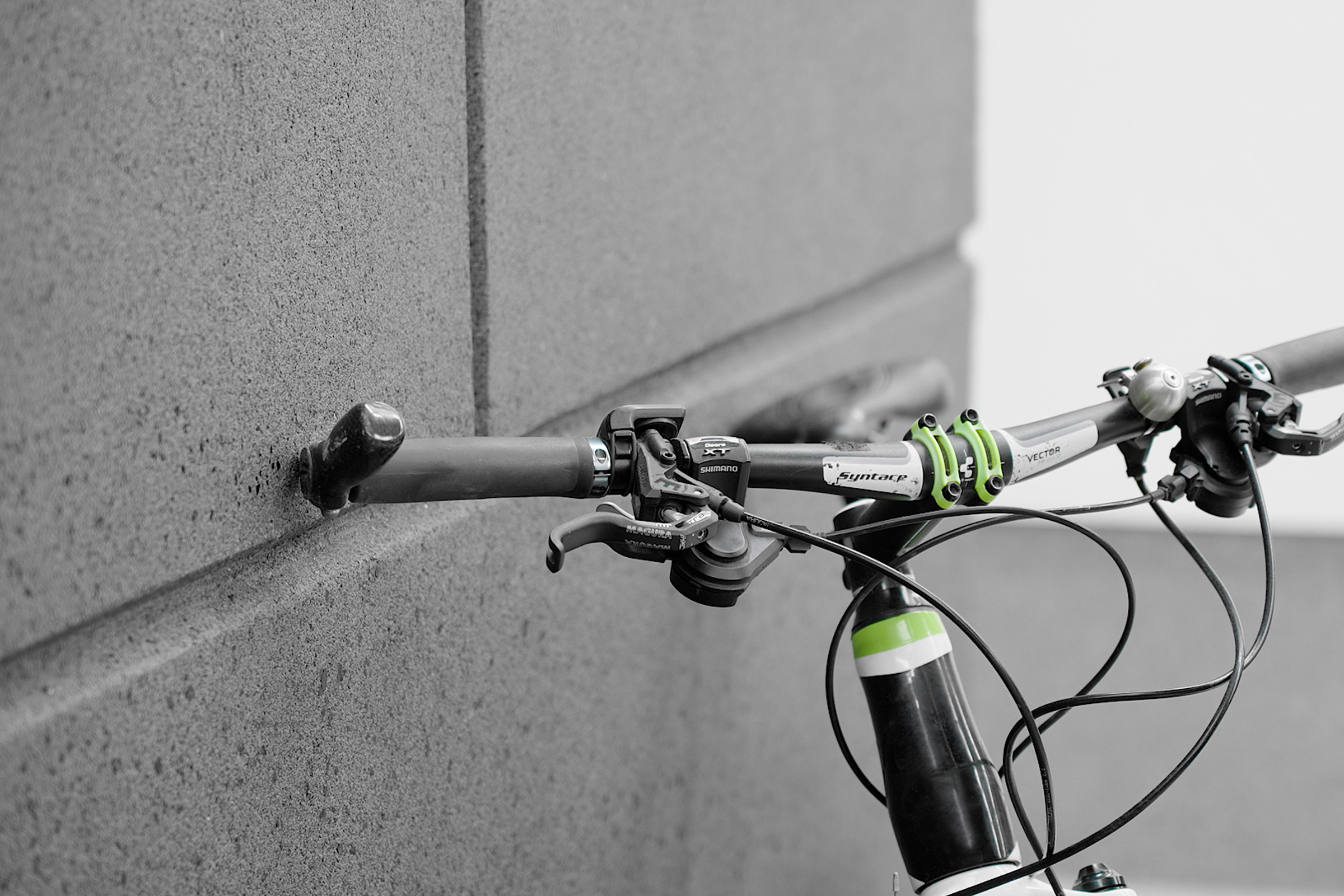 Organická prírodná kamenná omietka StoSuperlit 