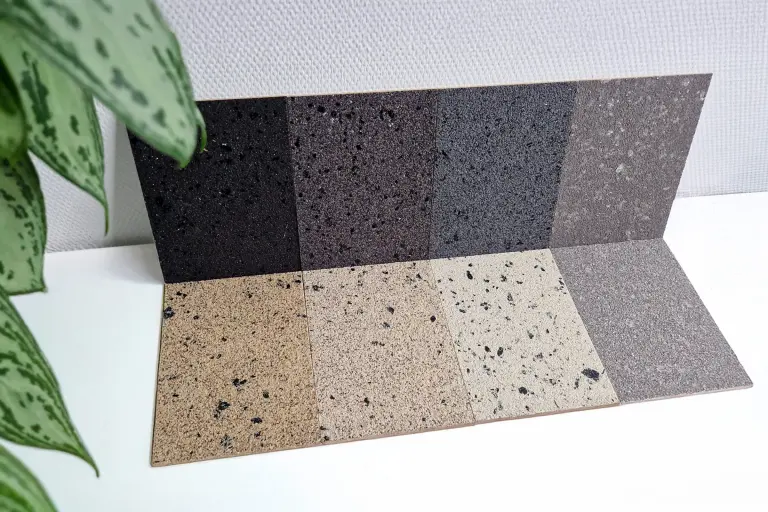 StoSuperlit® K 0.8 – prírodný kameňový vzhľad pre odolné a elegantné fasády