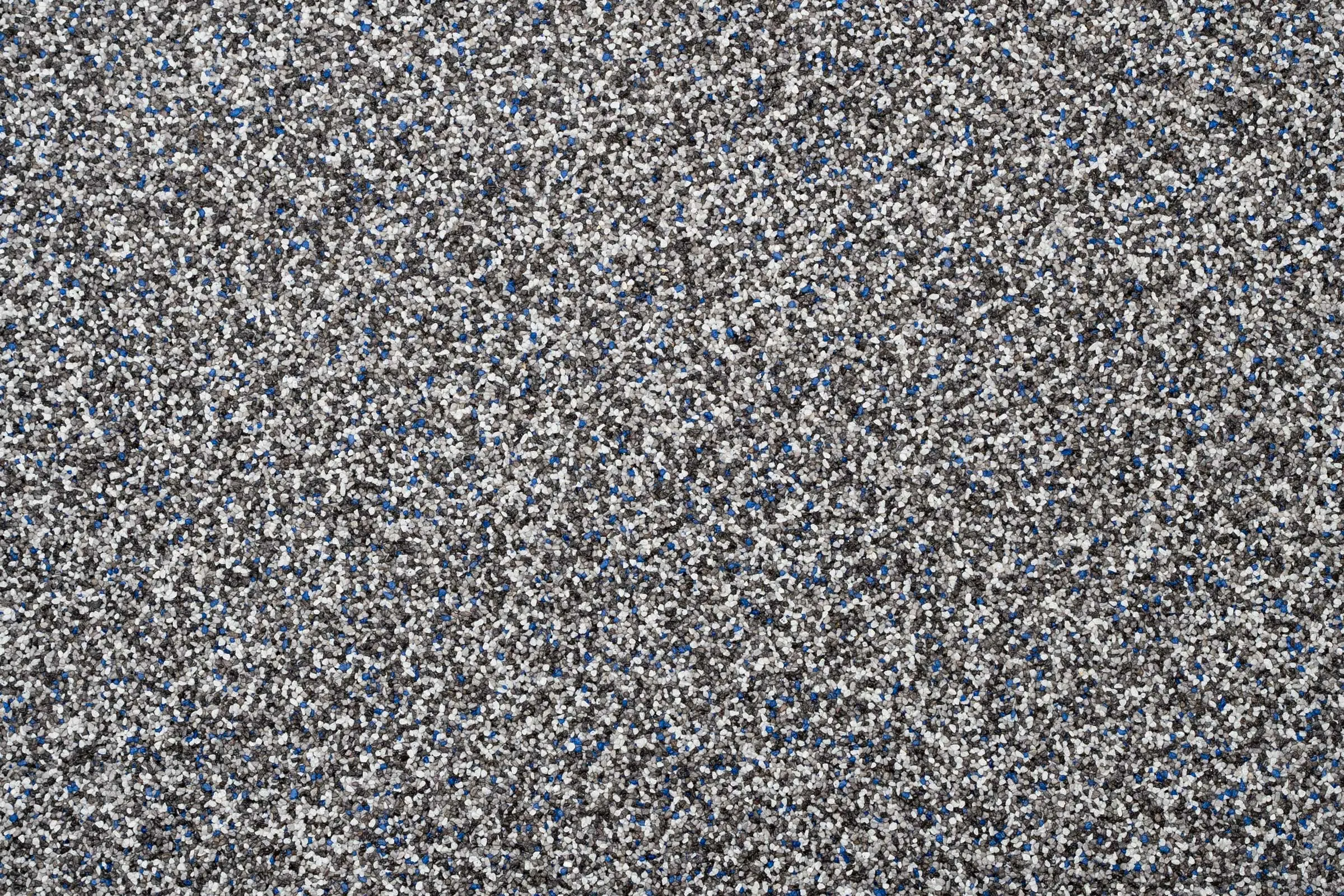 Dekoratívna mozaiková omietka_15-000_tsr-36