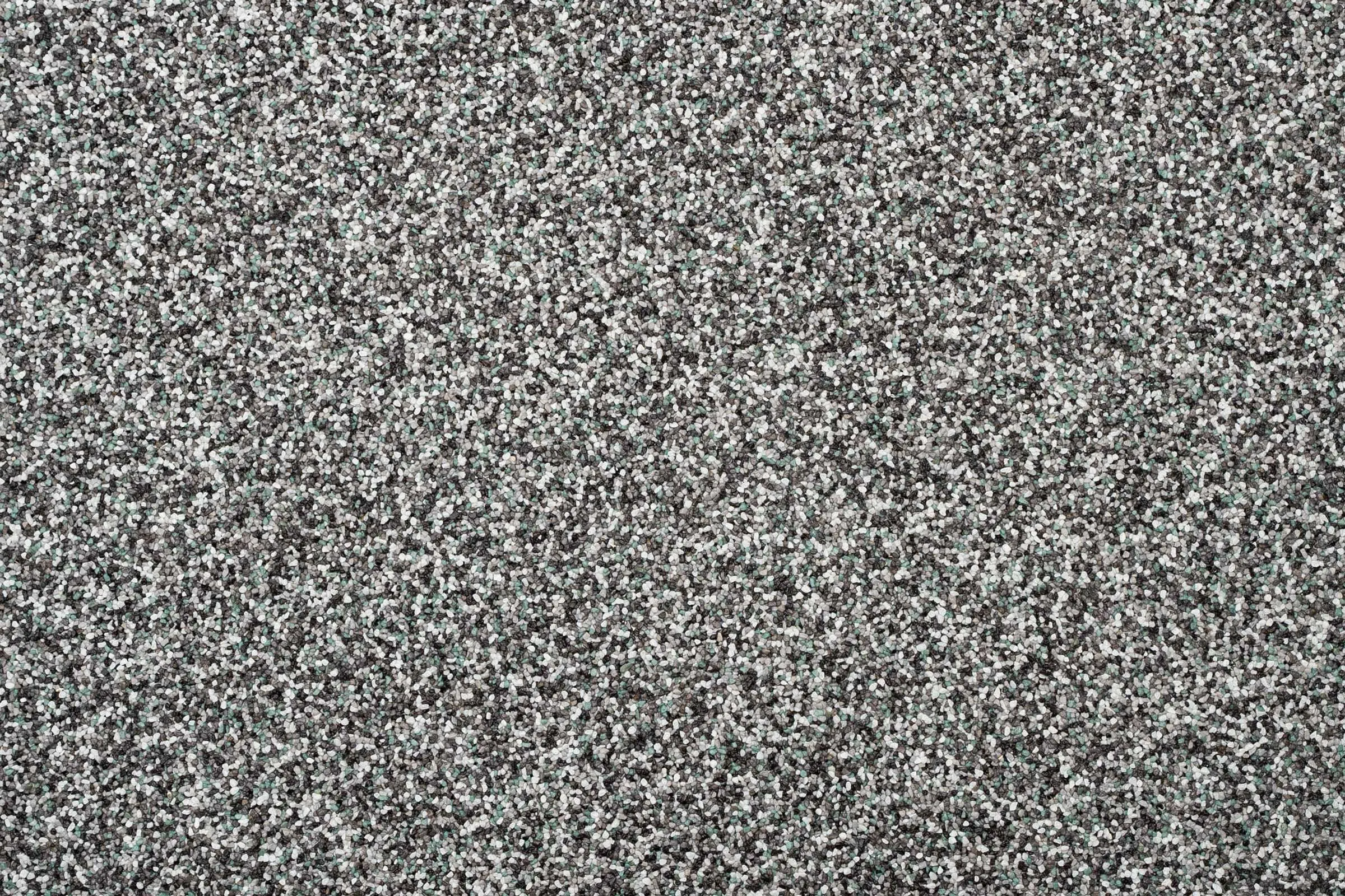 Dekoratívna mozaiková omietka_15-010_tsr-36