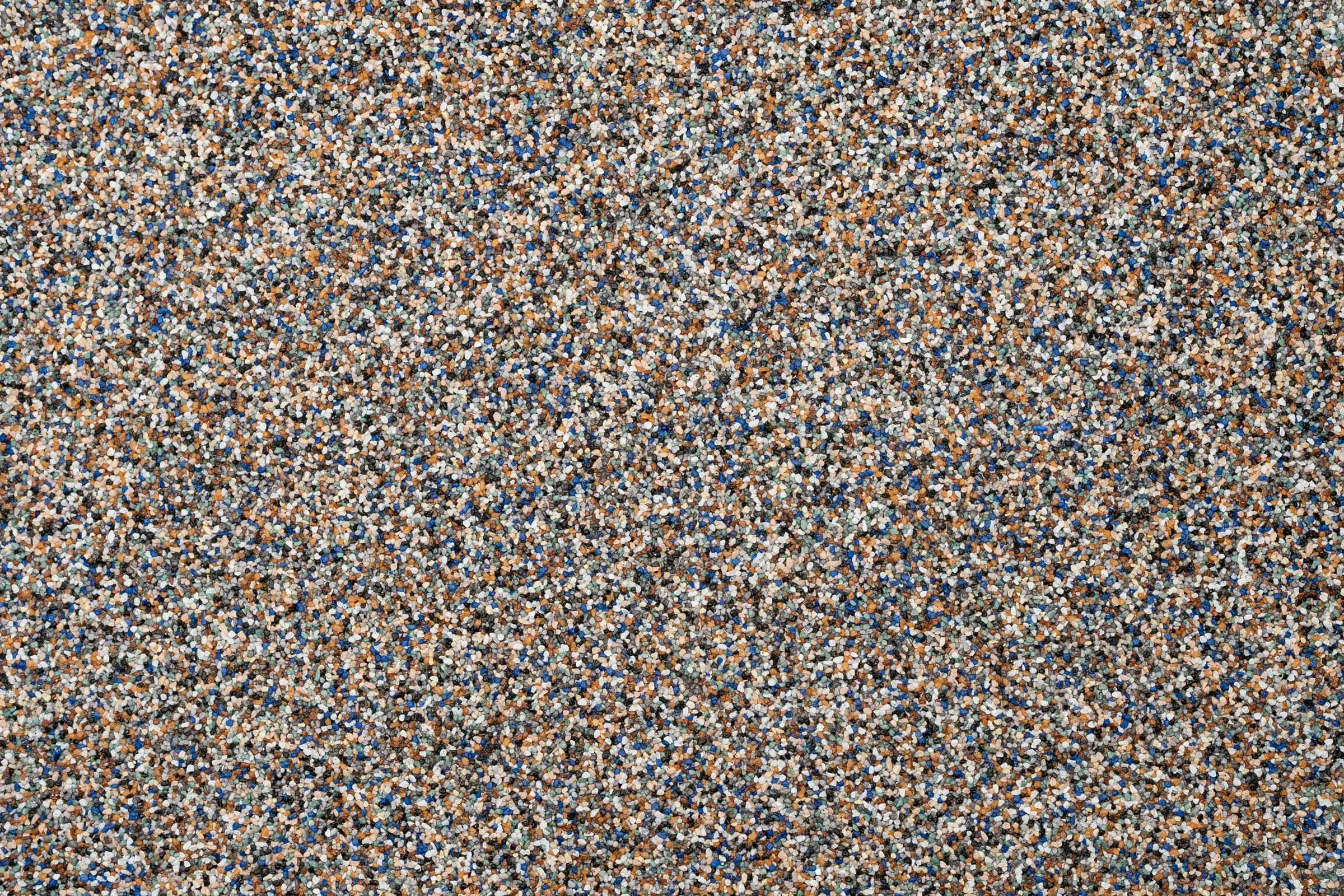 Dekoratívna mozaiková omietka_15-020_tsr-36