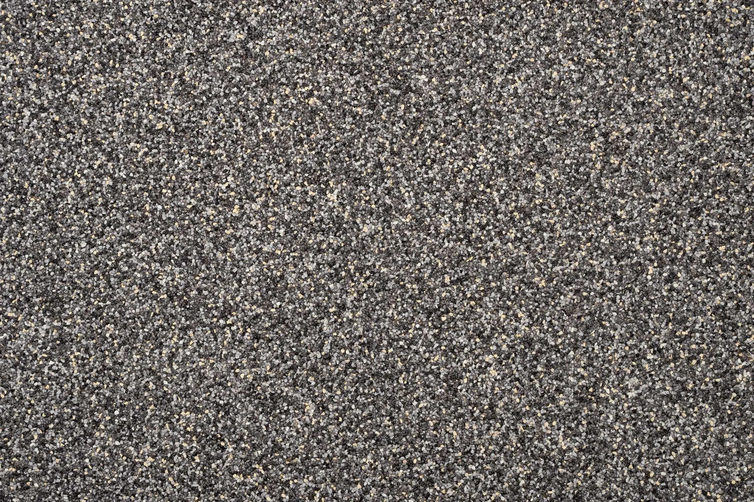 Dekoratívna mozaiková omietka_15-100_tsr-30