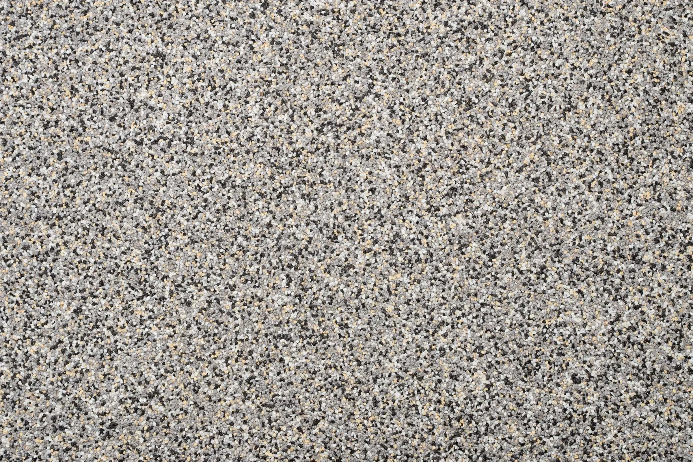 Dekoratívna mozaiková omietka_15-110_tsr-36