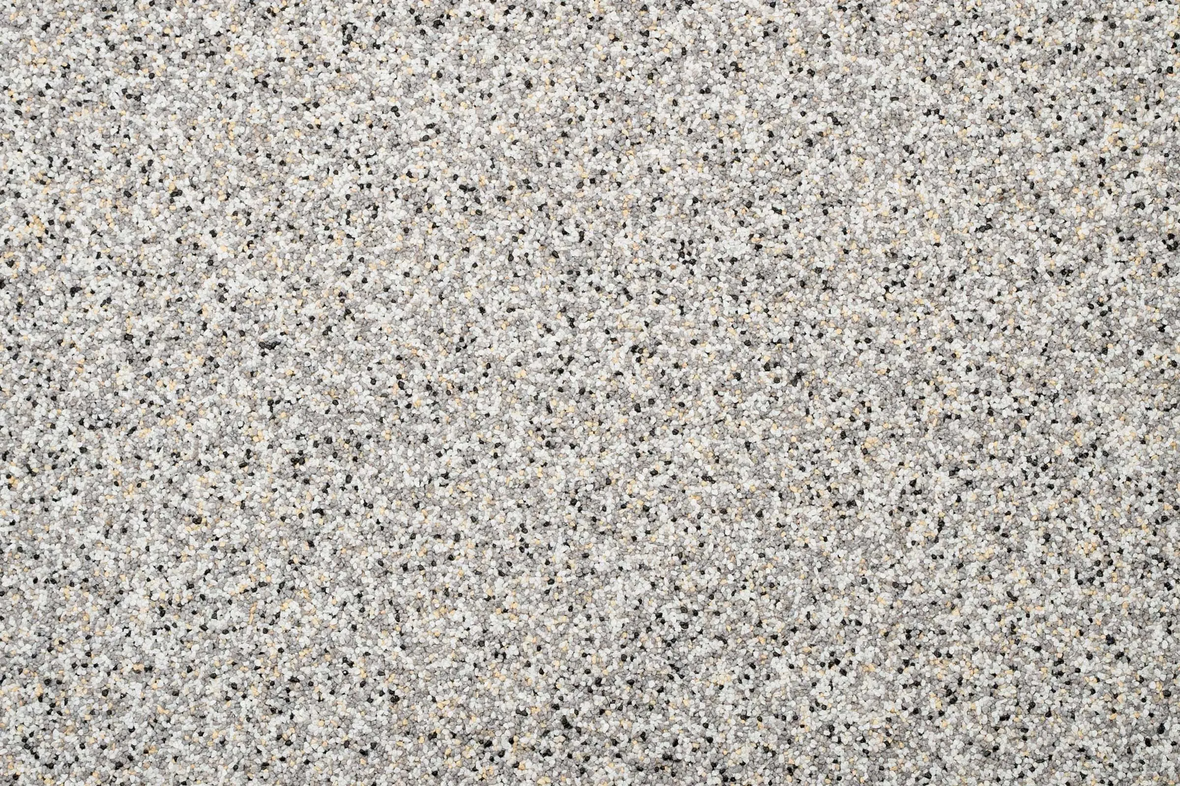 Dekoratívna mozaiková omietka_15-120_tsr-50