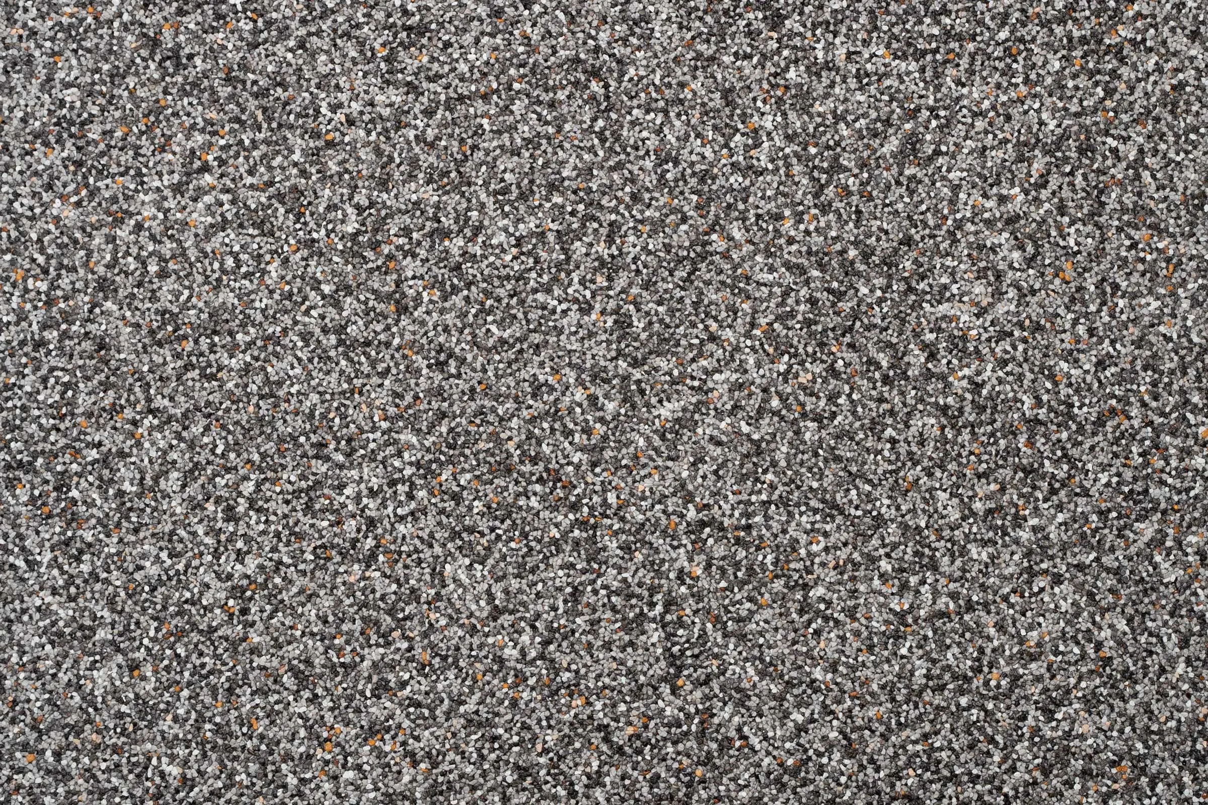 Dekoratívna mozaiková omietka_15-200_tsr-33