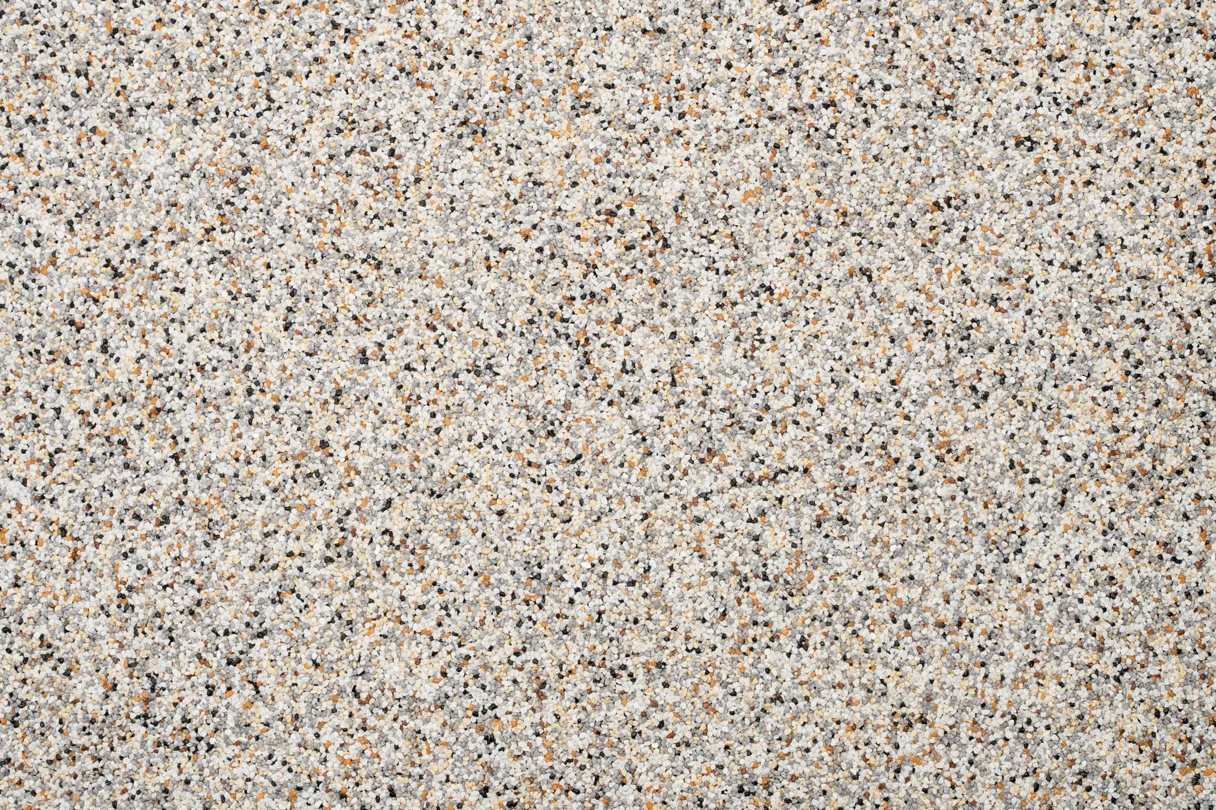 Dekoratívna mozaiková omietka_15-210_tsr-51