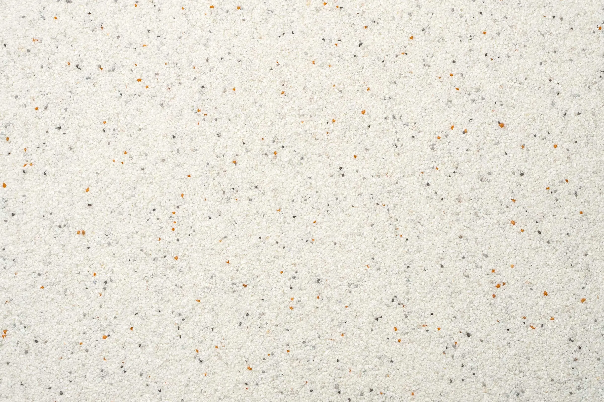 Dekoratívna mozaiková omietka_15-220_tsr-64