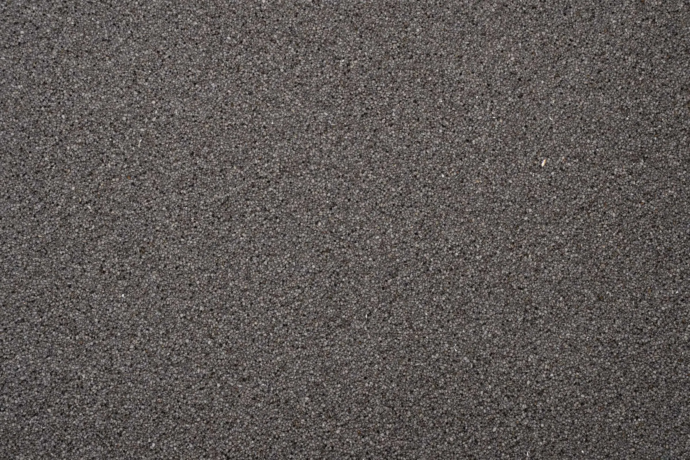 Dekoratívna mozaiková omietka_15-300_tsr-24