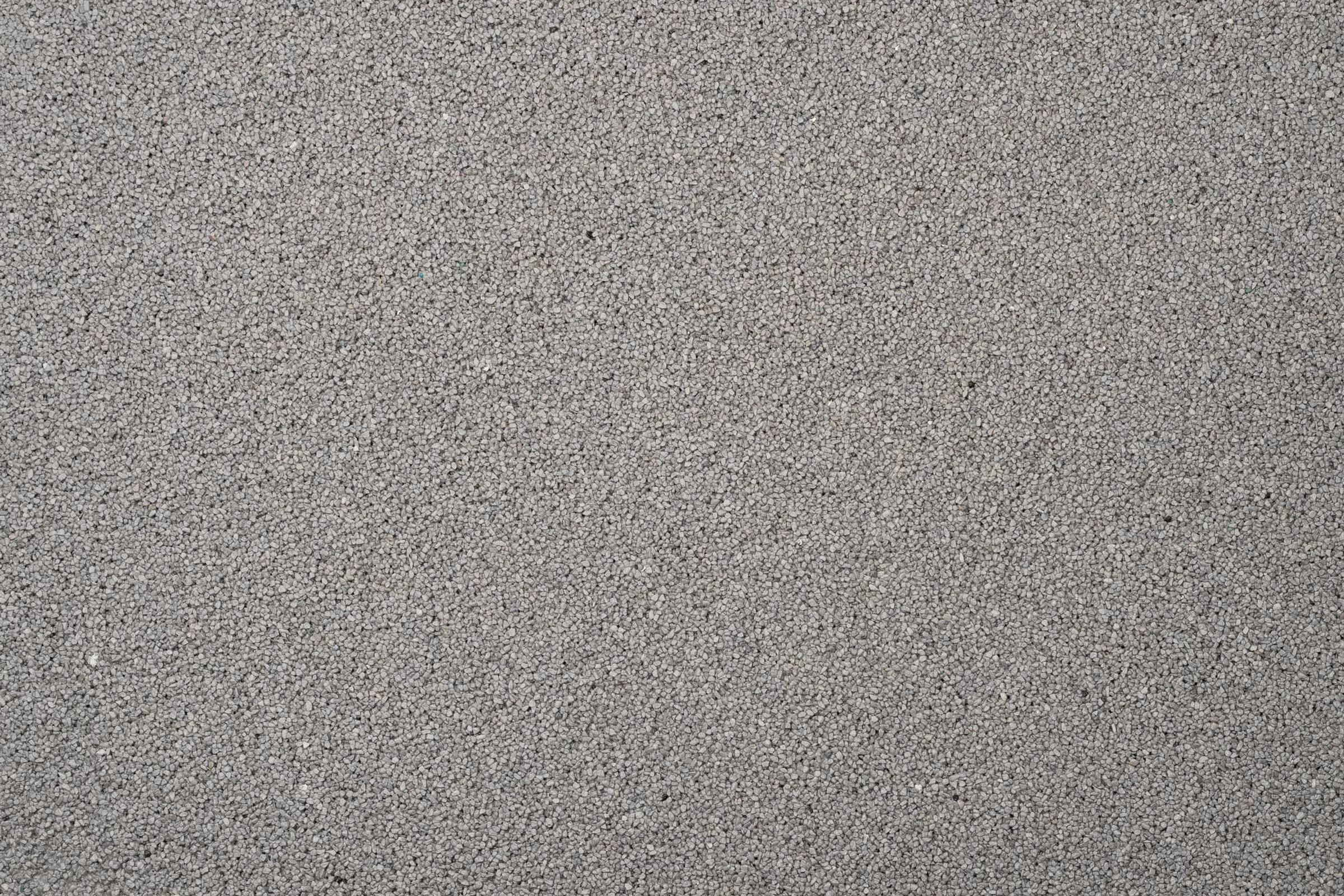 Dekoratívna mozaiková omietka_15-310_tsr-39