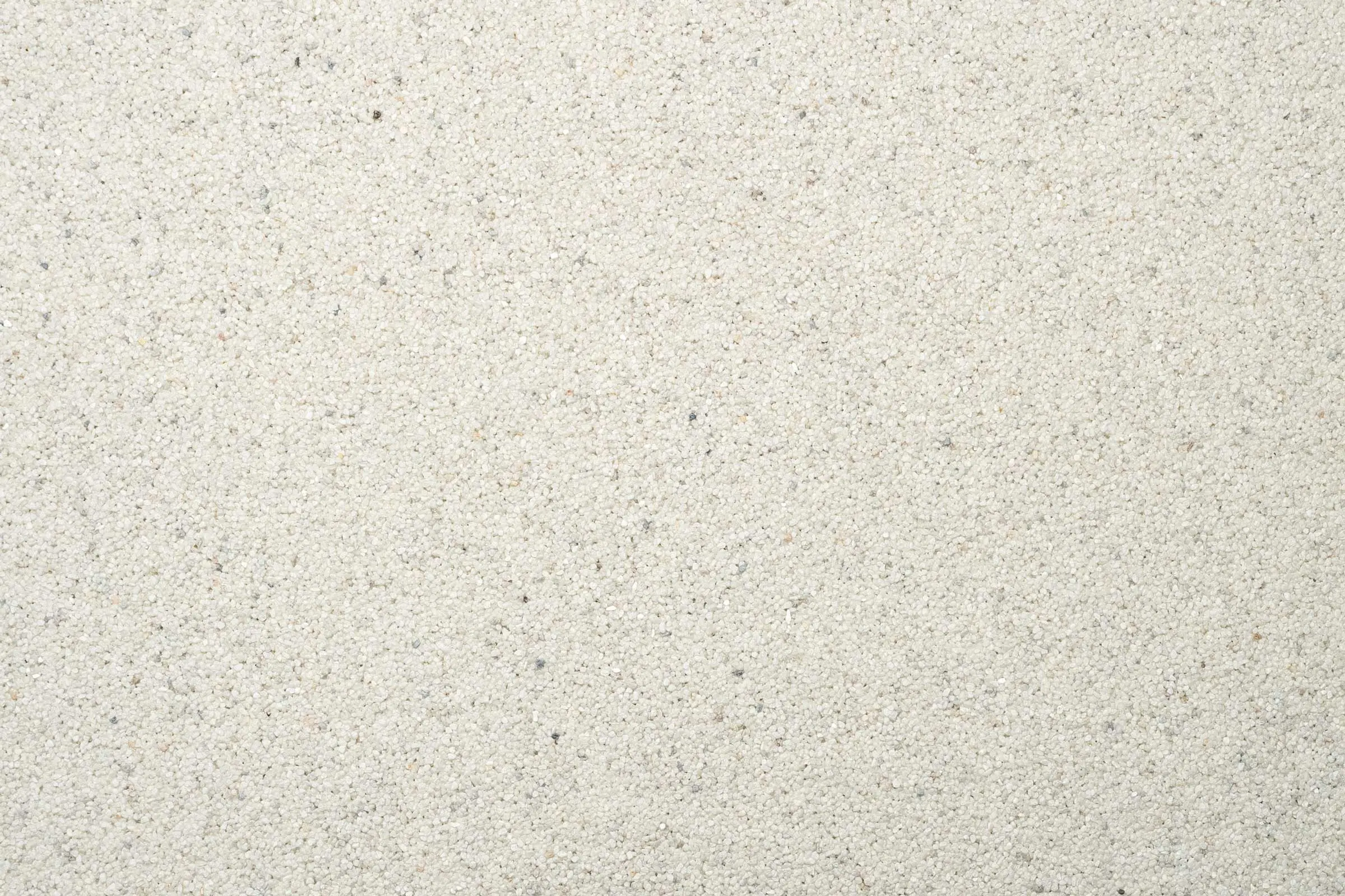 Dekoratívna mozaiková omietka_15-320_tsr-64