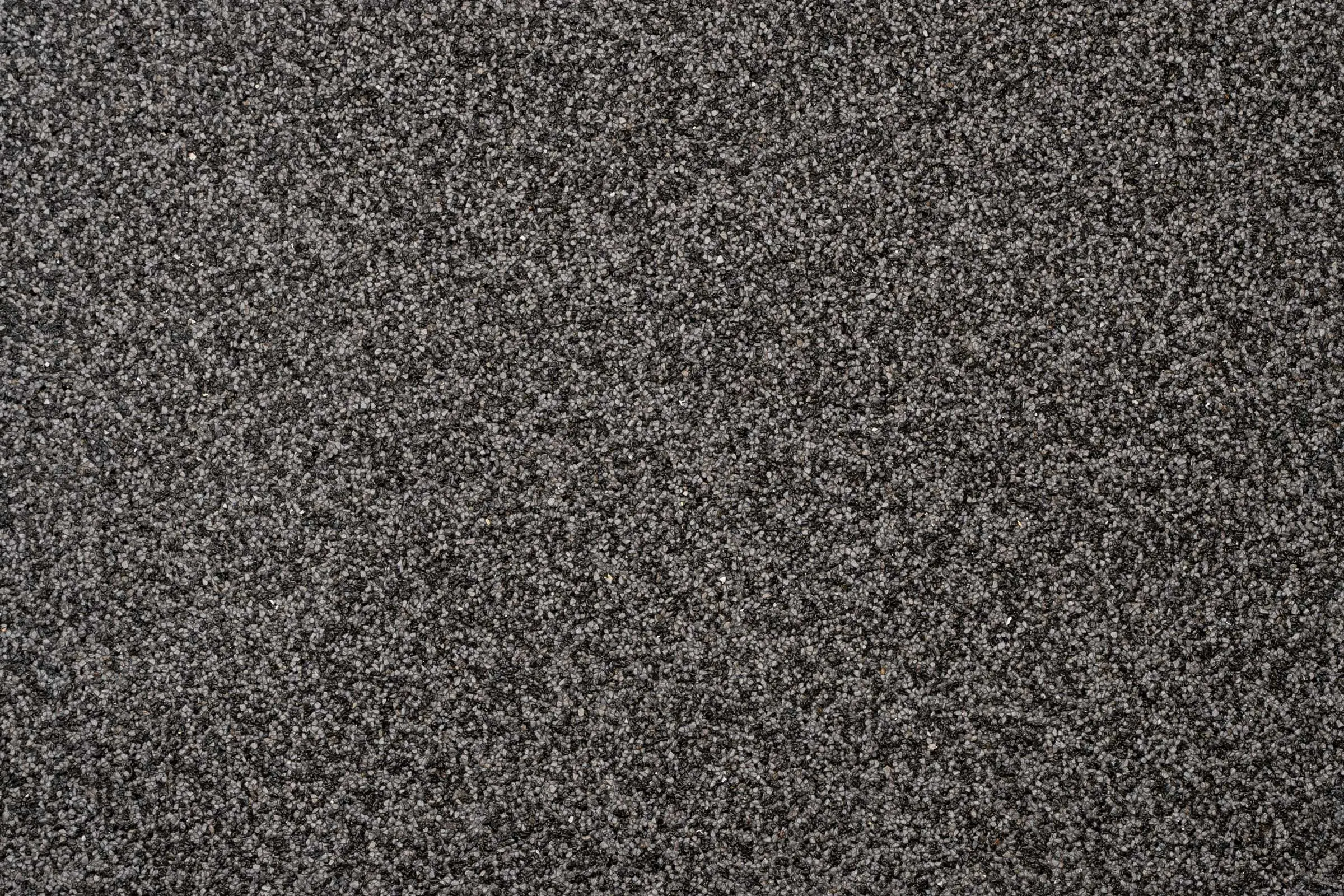 Dekoratívna mozaiková omietka_15-400_tsr-22