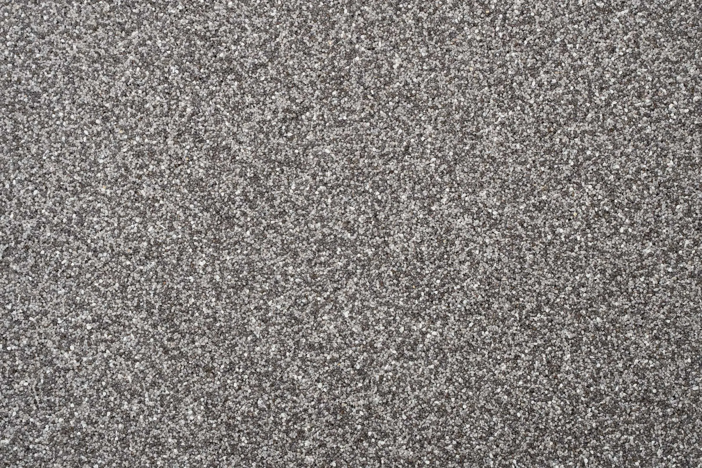 Dekoratívna mozaiková omietka_15-410_tsr-33