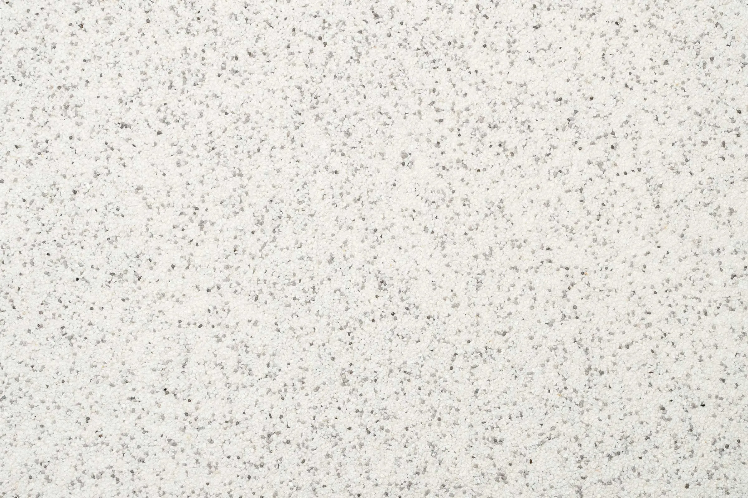 Dekoratívna mozaiková omietka_15-420_tsr-62