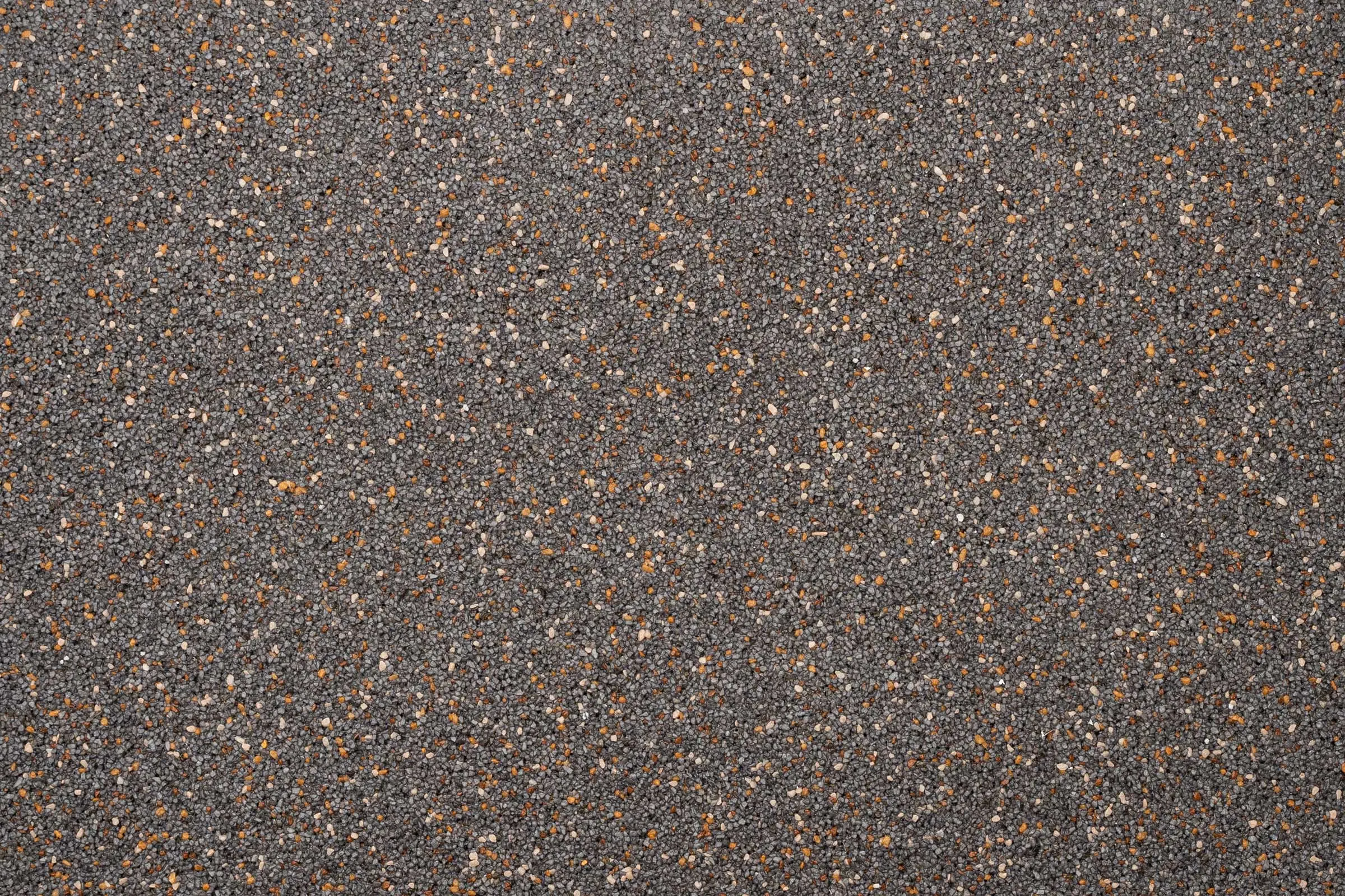 Dekoratívna mozaiková omietka_15-500_tsr-26