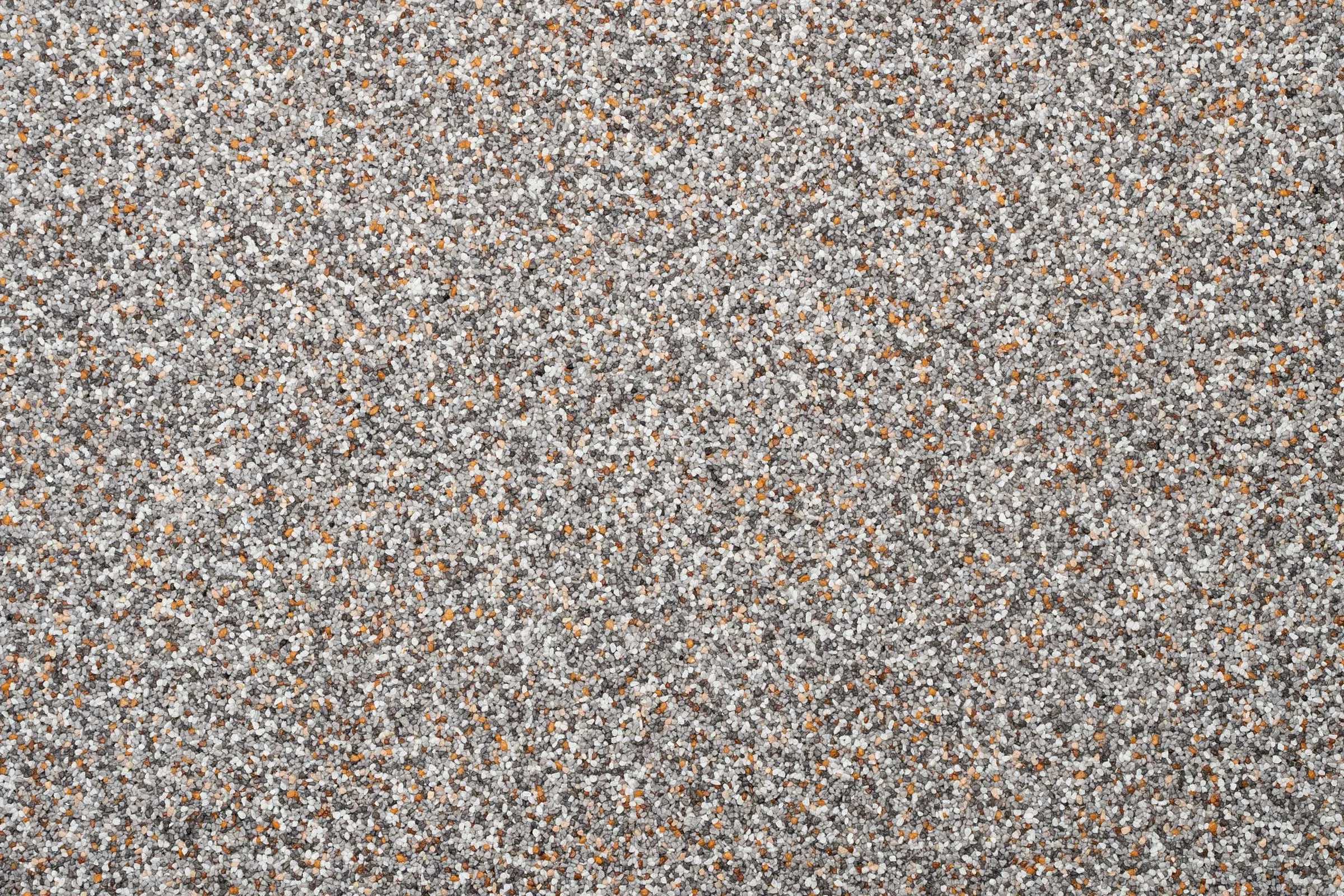 Dekoratívna mozaiková omietka_15-510_tsr-32