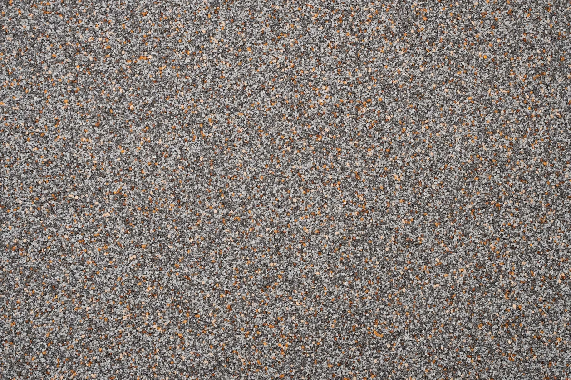 Dekoratívna mozaiková omietka_15-520_tsr-41