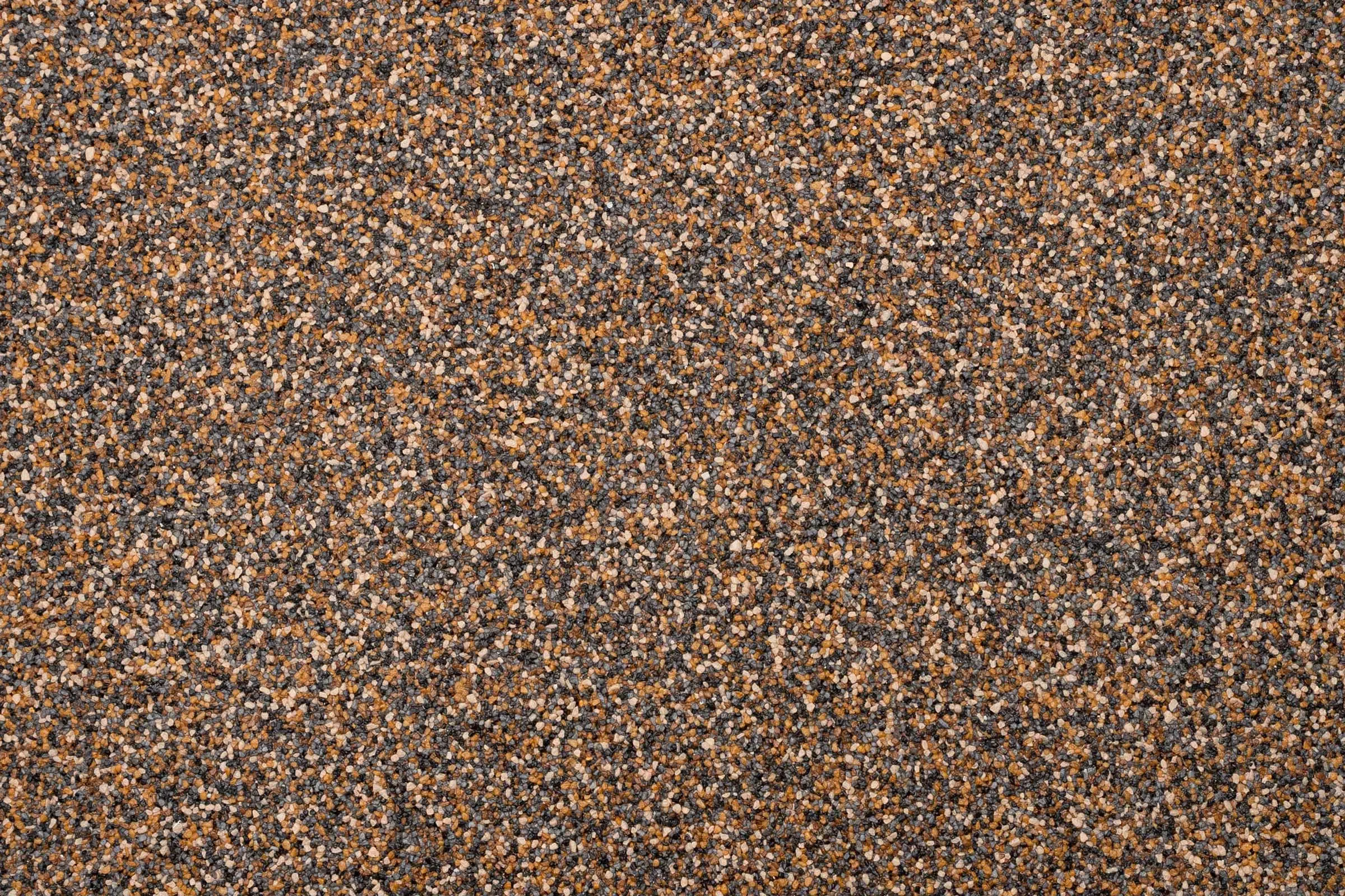 Dekoratívna mozaiková omietka_15-600_tsr-30