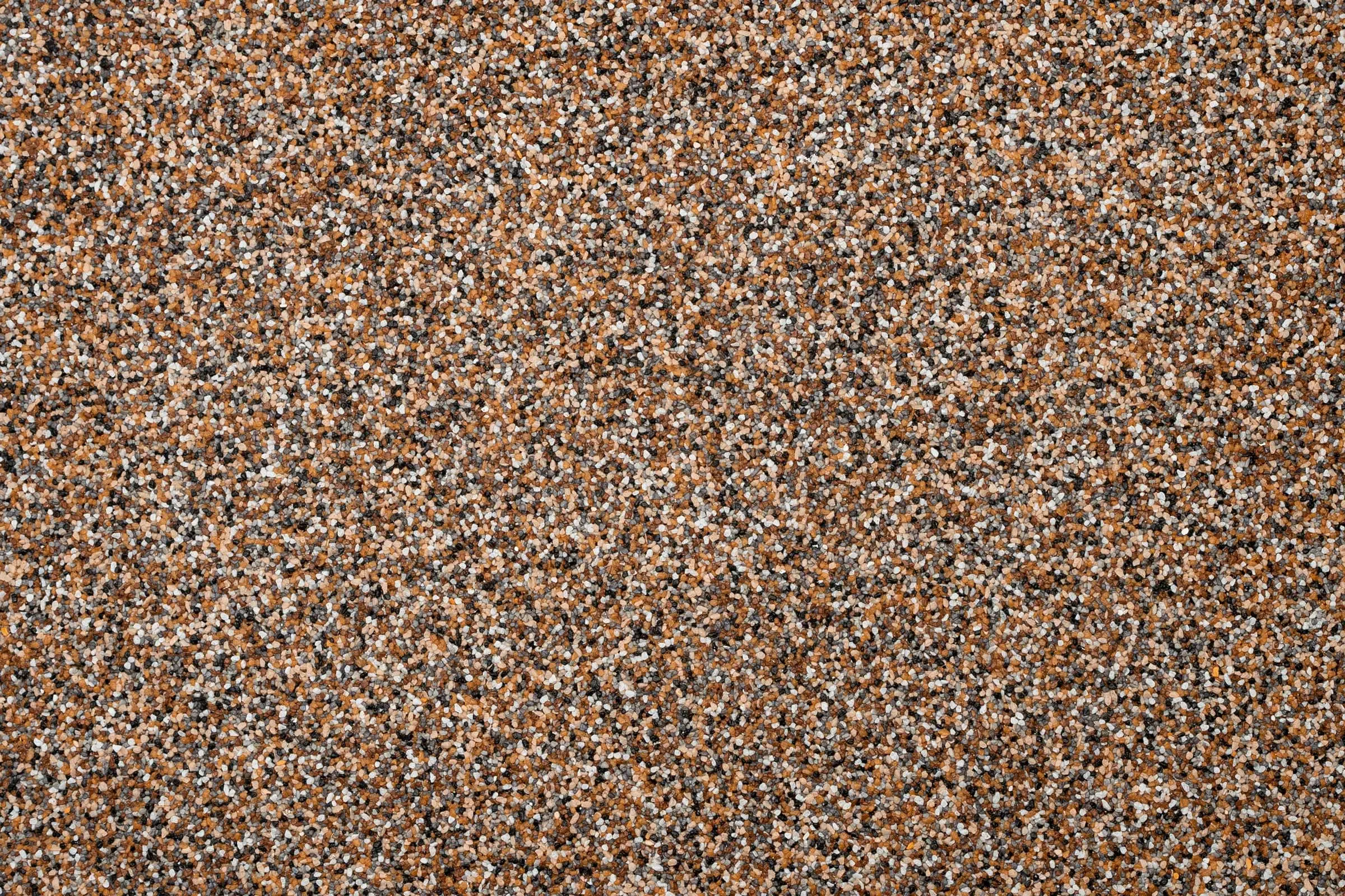 Dekoratívna mozaiková omietka_15-610_tsr-37