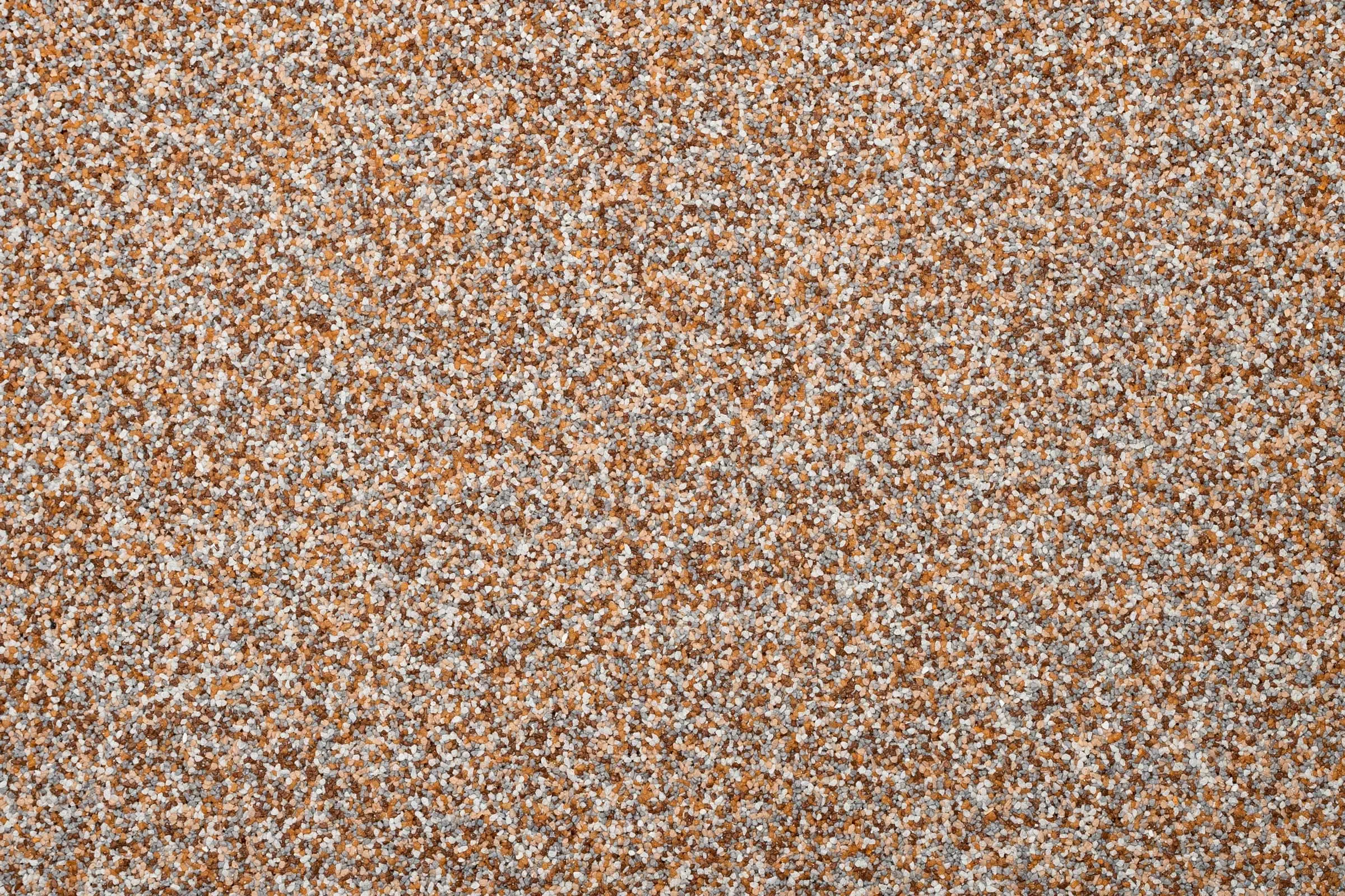 Dekoratívna mozaiková omietka_15-620_tsr-44