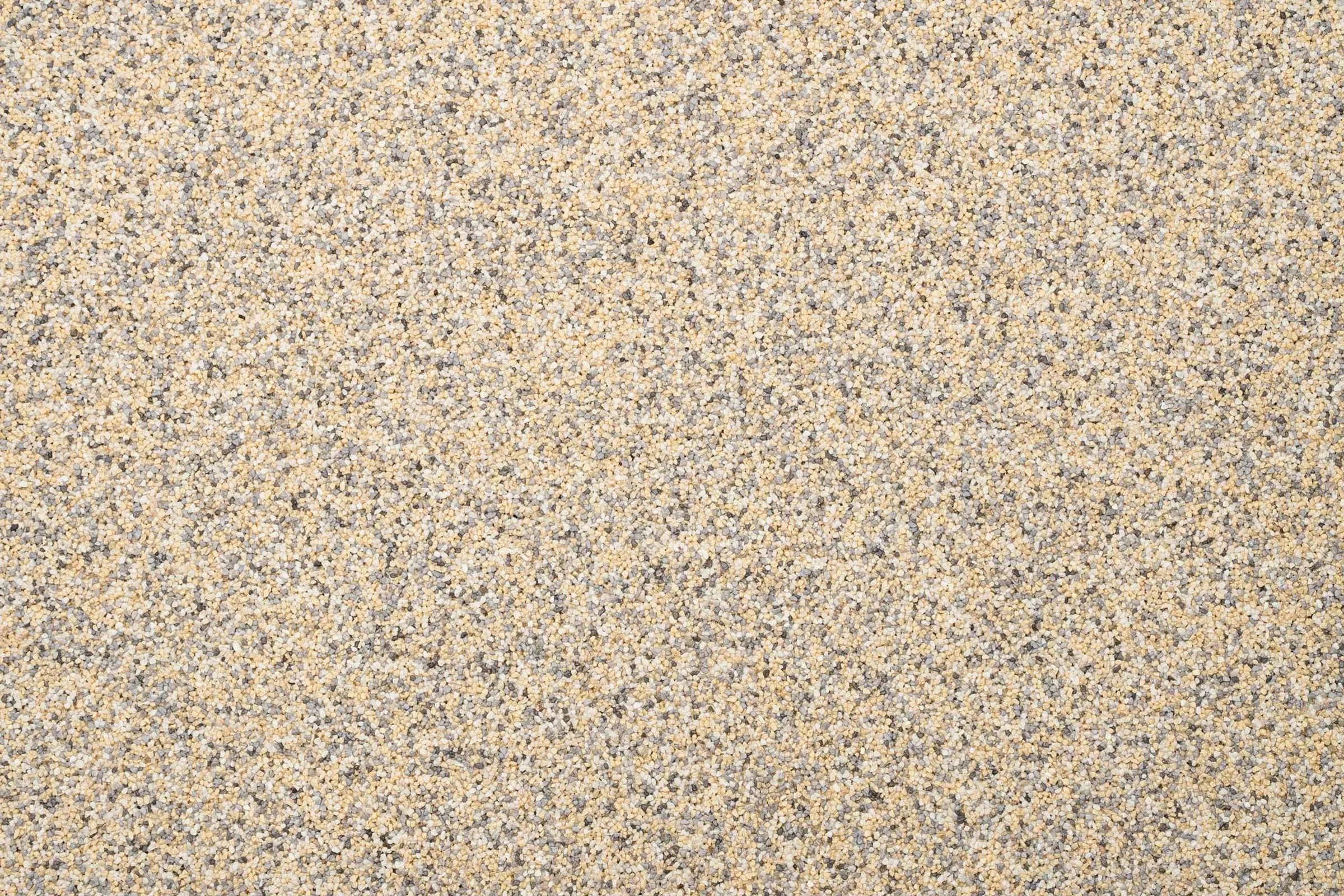 Dekoratívna mozaiková omietka_15-700_tsr-49