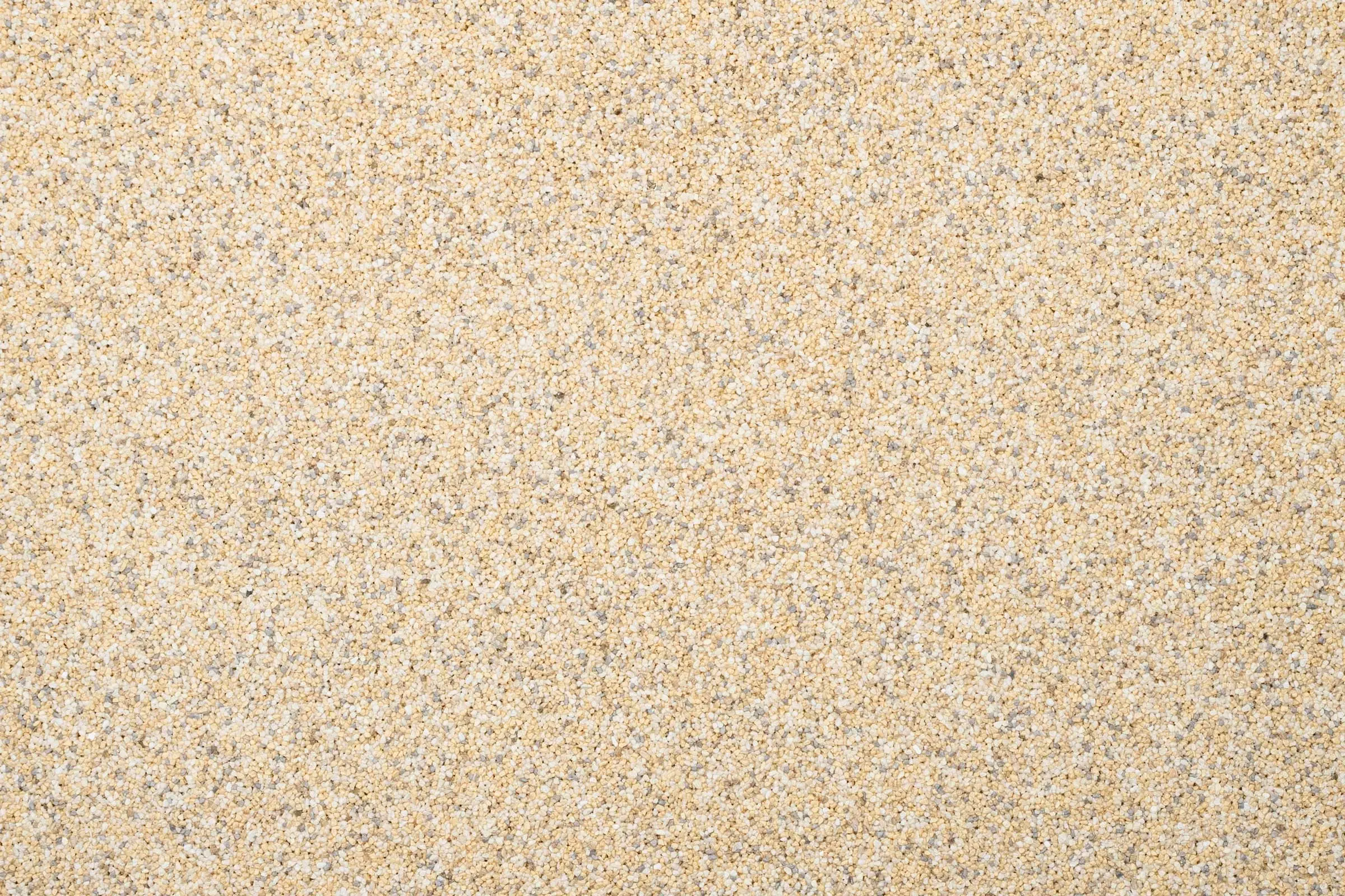 Dekoratívna mozaiková omietka_15-710_tsr-53