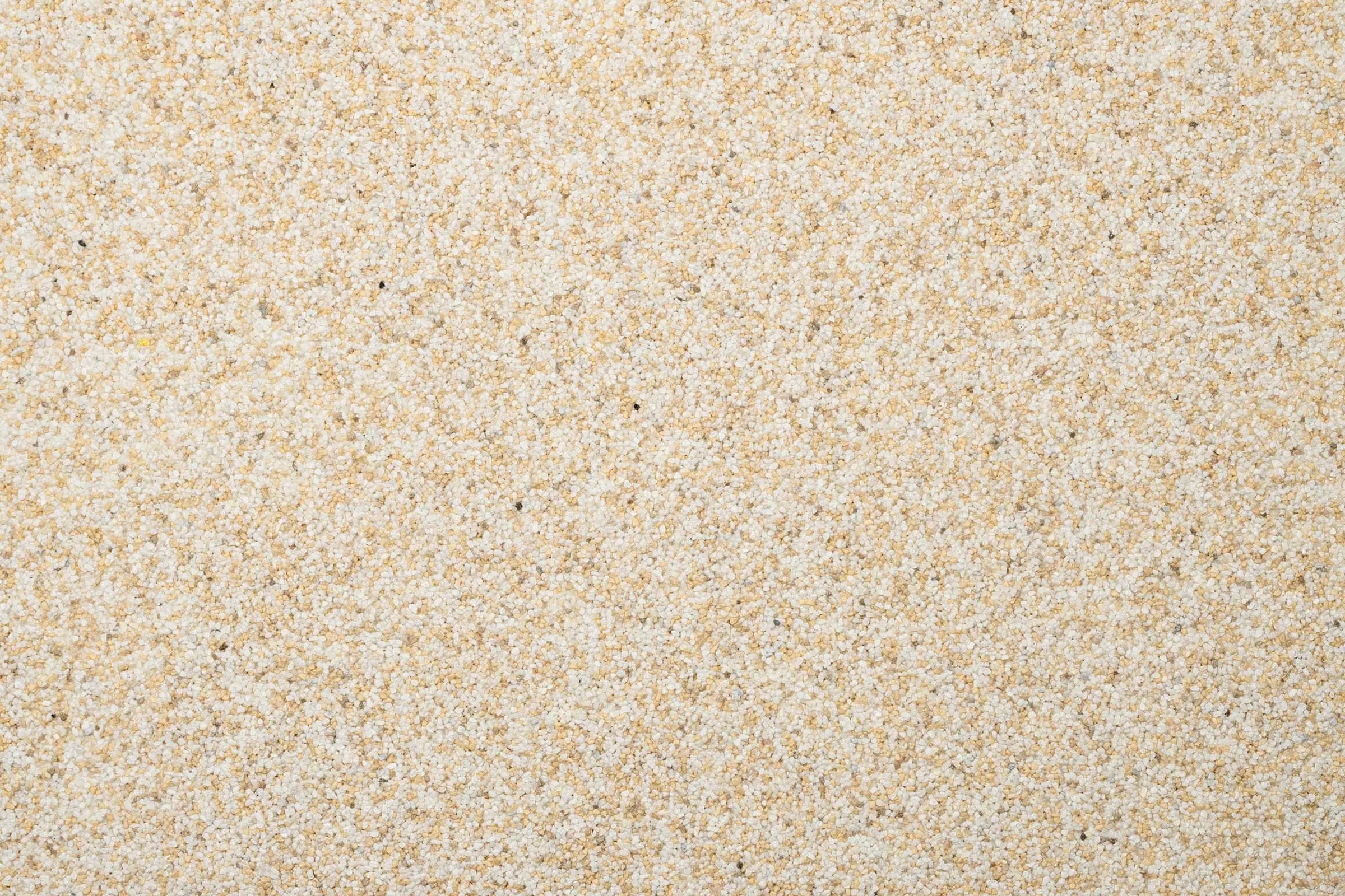 Dekoratívna mozaiková omietka_15-720_tsr-59