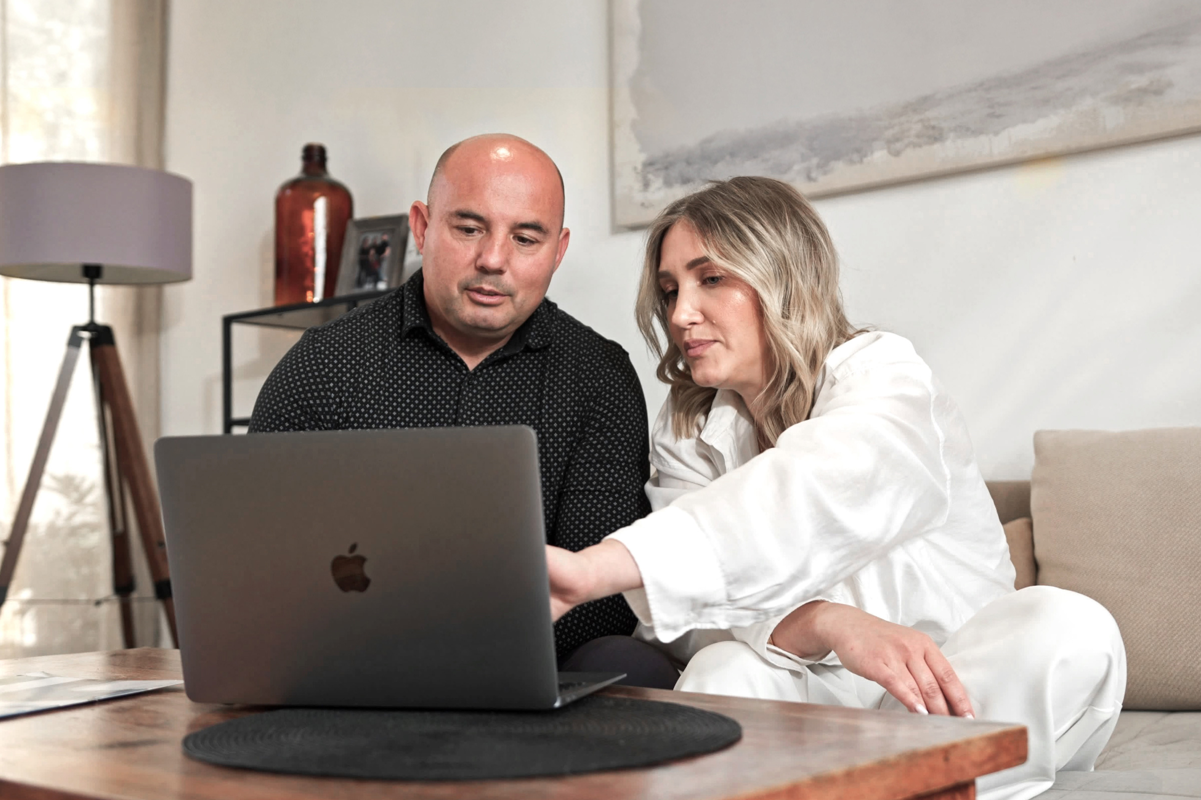 Všetko pre zateplenie pod jednou strechou od Sto