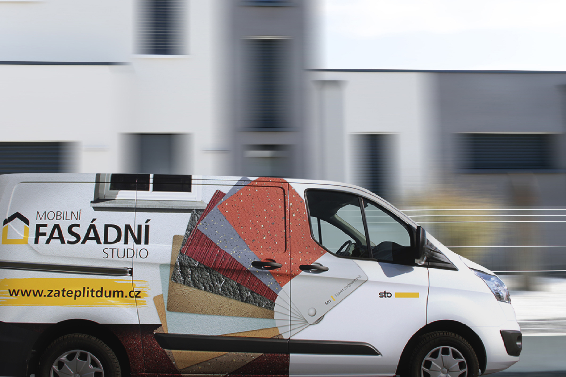 Navštívte Zateplitdom.sk a získajte bezplatný návrh zateplenia rodinného domu s cenovou ponukou.