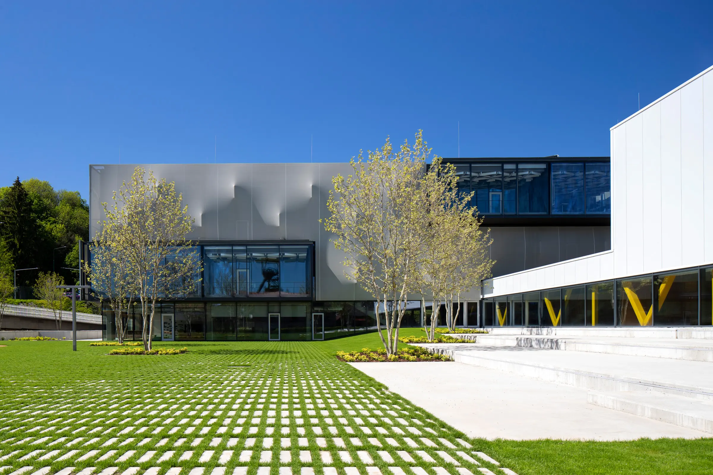 Súkromná základná škola Guliver, Banská Štiavnica, Slovensko