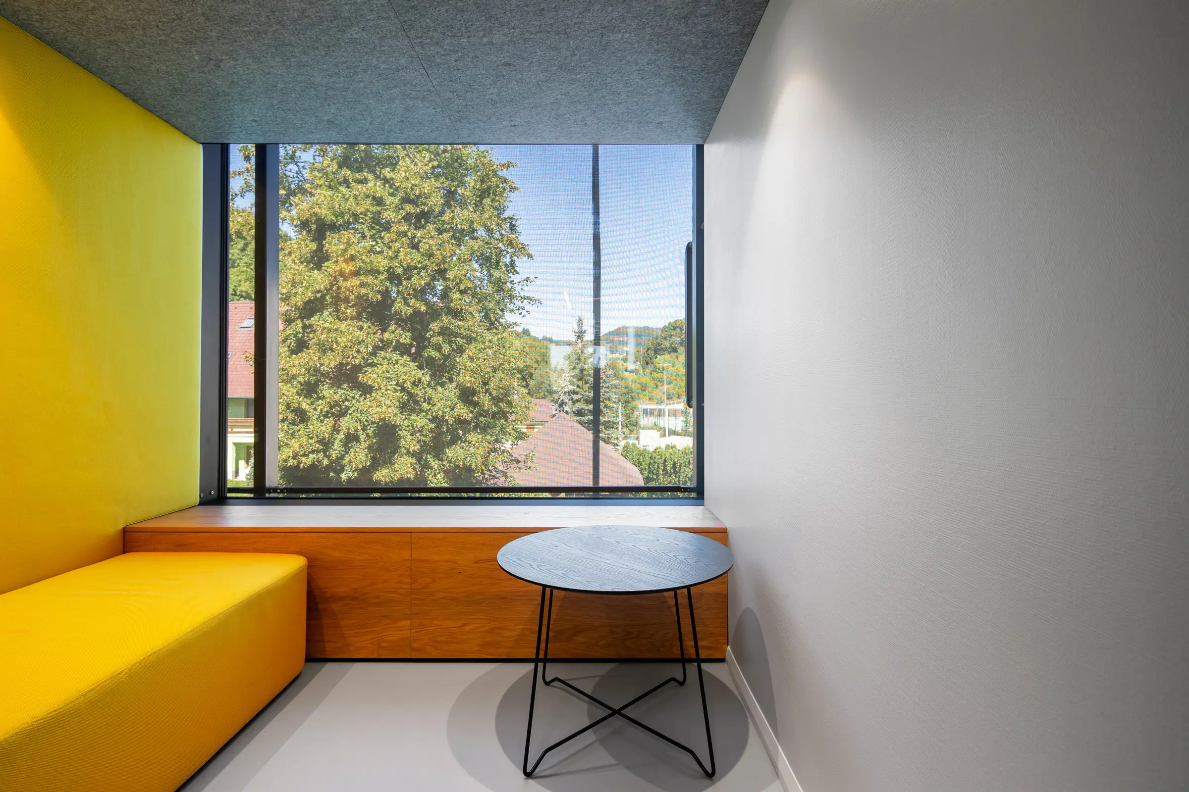 Súkromná základná škola Guliver, Banská Štiavnica, Slovensko