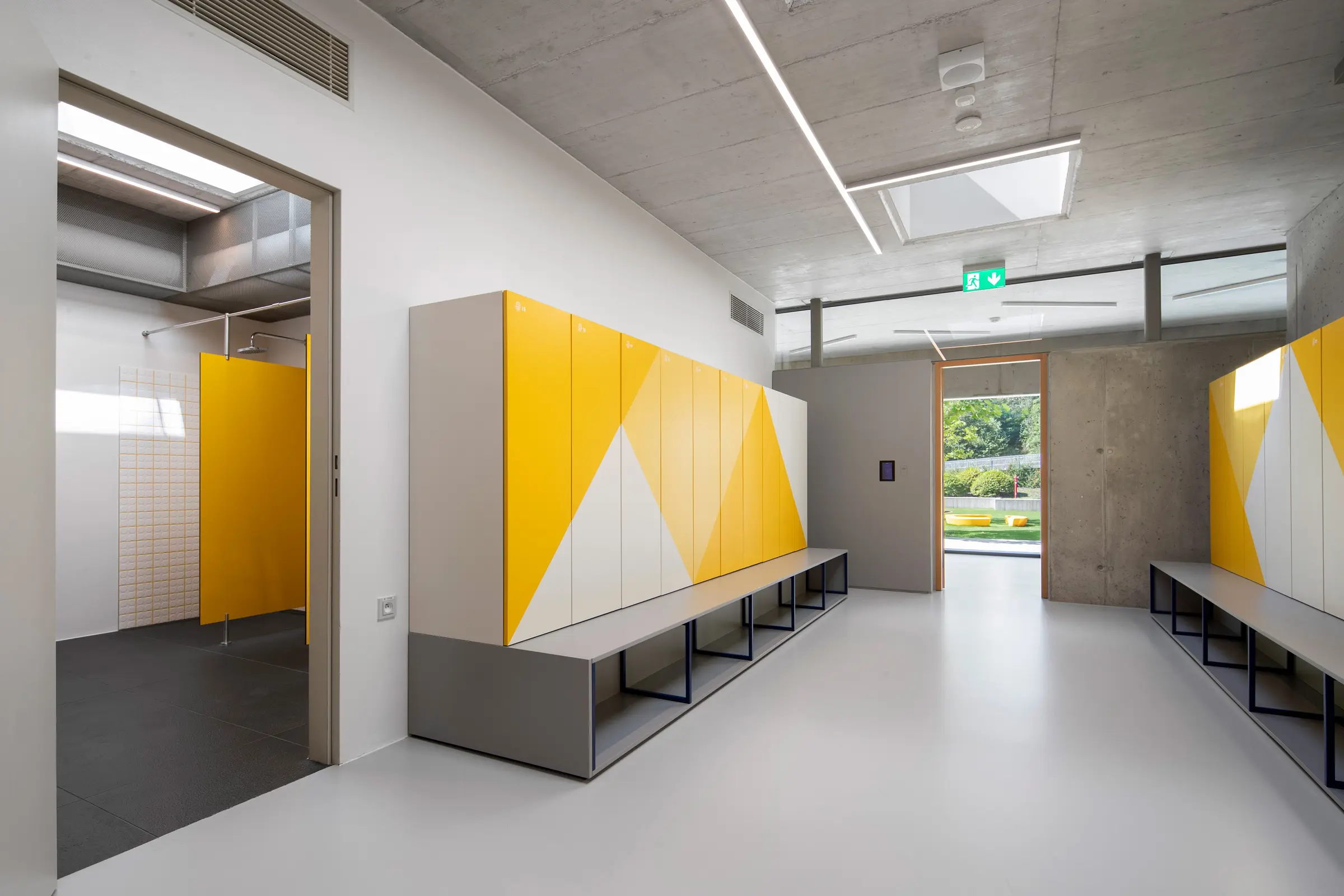 Súkromná základná škola Guliver, Banská Štiavnica, Slovensko