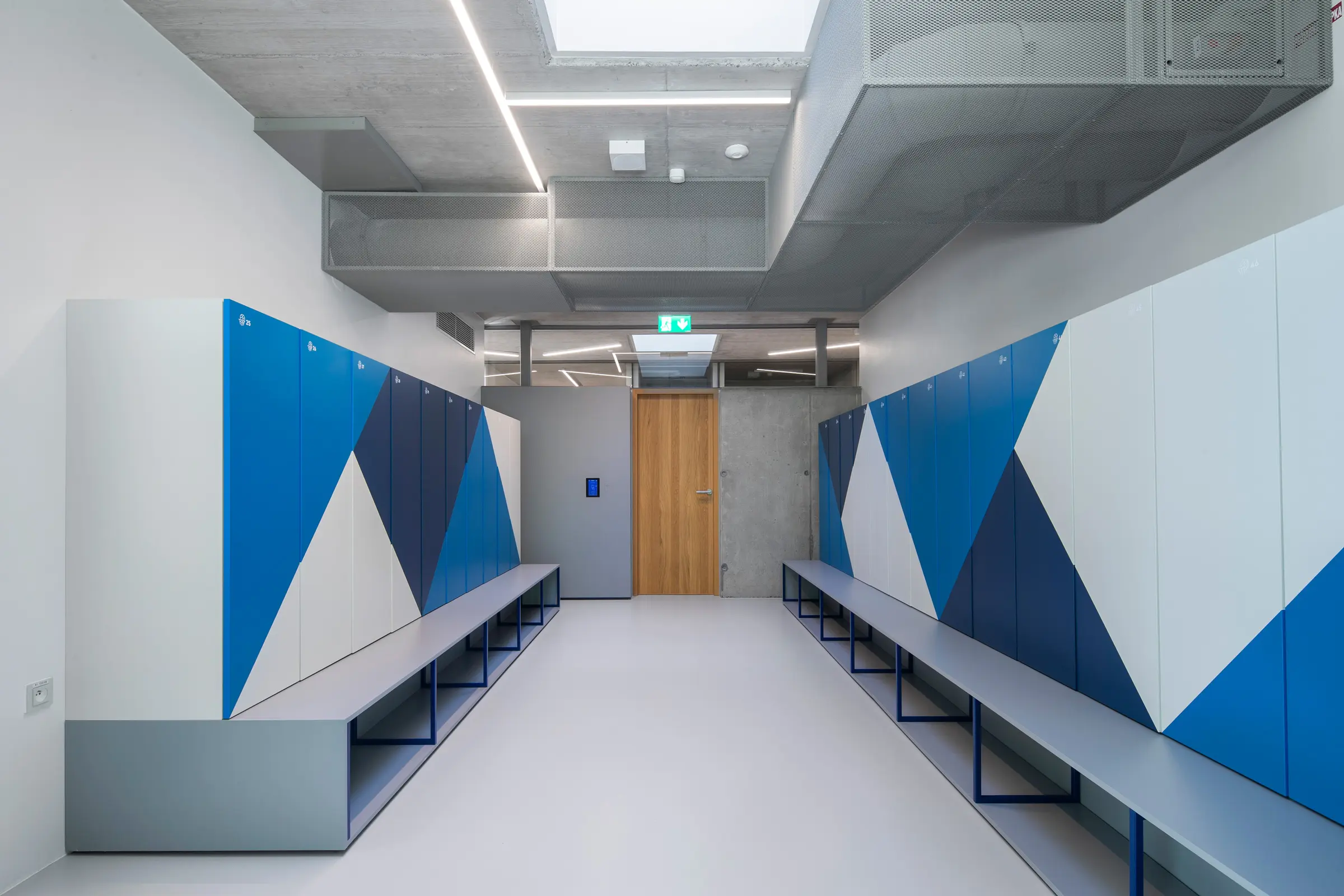 Súkromná základná škola Guliver, Banská Štiavnica, Slovensko