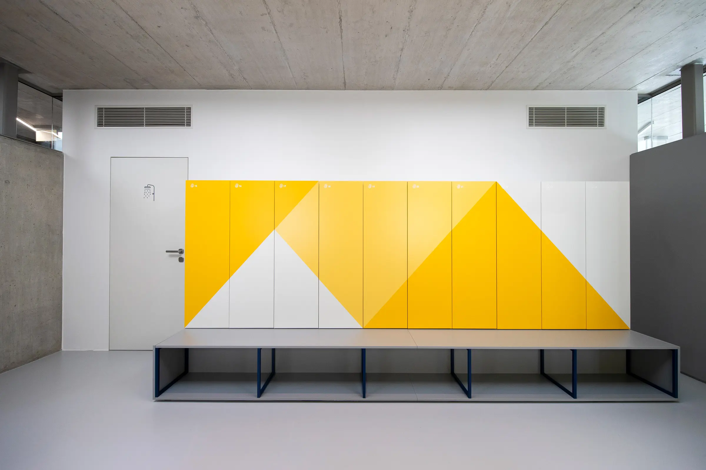 Súkromná základná škola Guliver, Banská Štiavnica, Slovensko